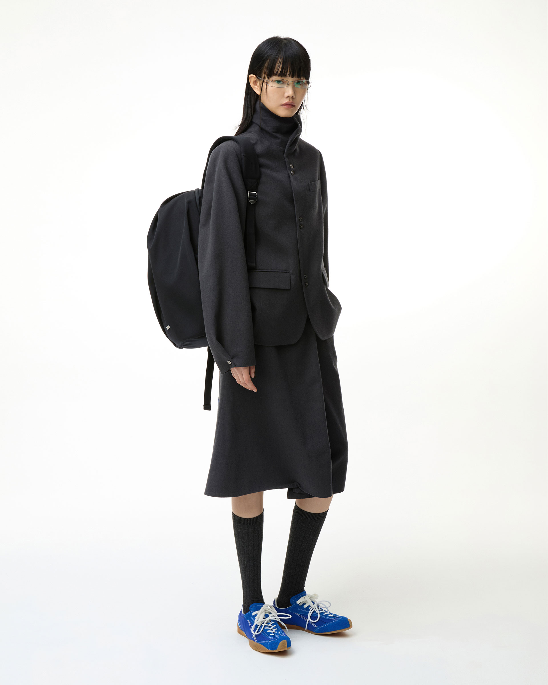 ADERERROR - Stuck Product. 89