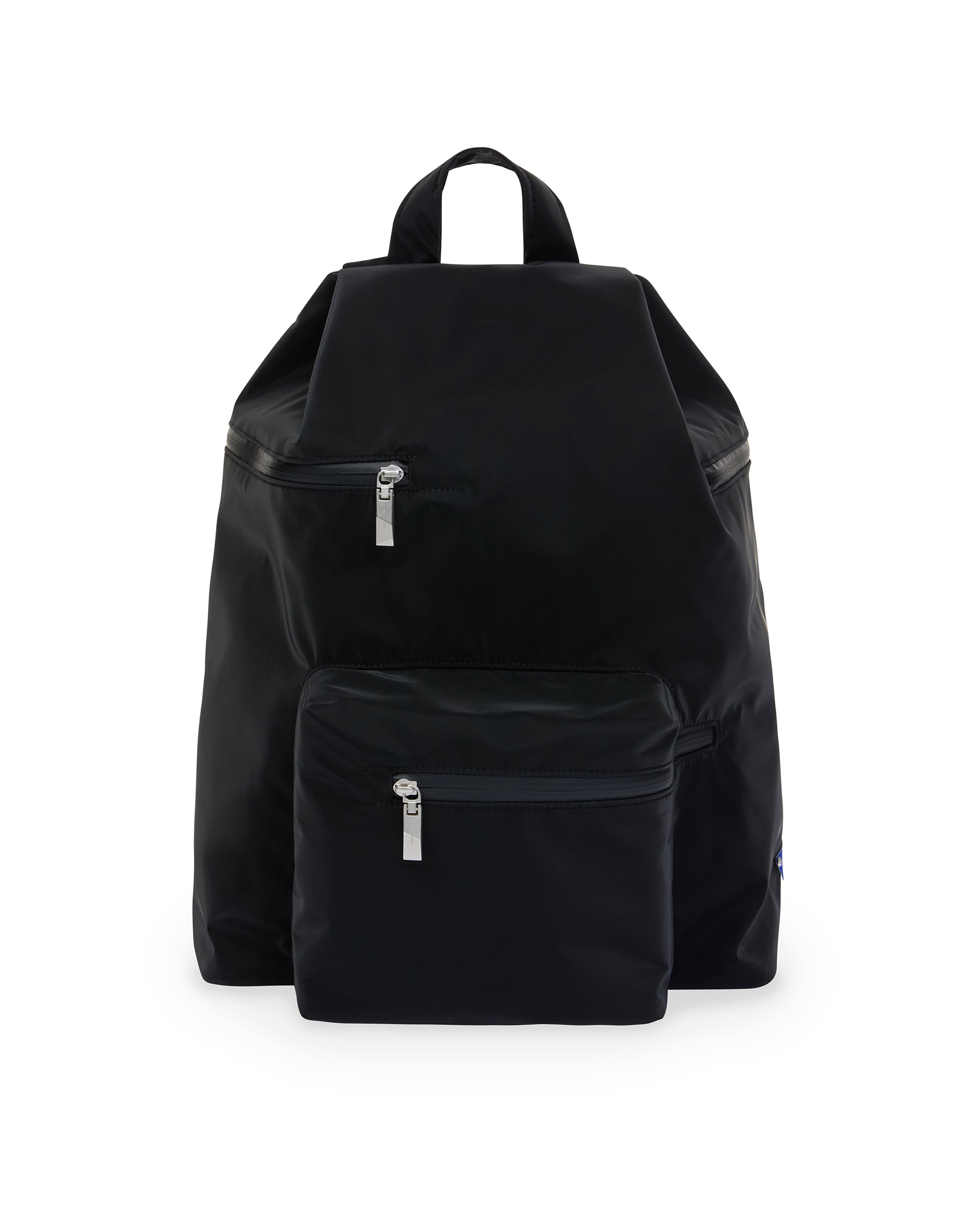 [ADERERROR] Shorts Product. 92 /追跡付 ADERERROR] Shorts Product. 92 /追跡付 (ADERERROR/ハーフ
