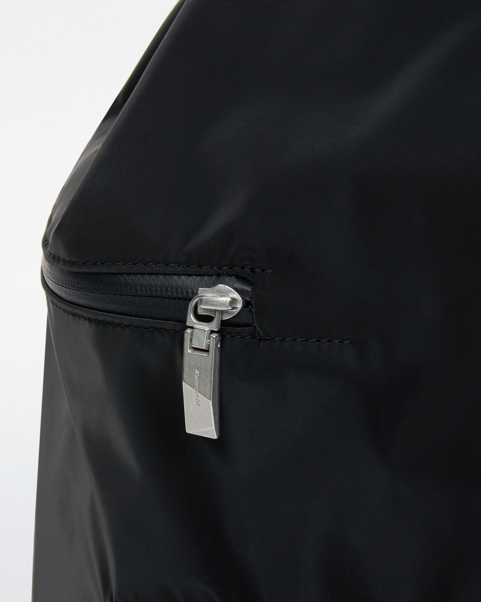 ADER ERROR】リュック ONATO PRODUCT. 92 ADERERROR - Onato Product. 92