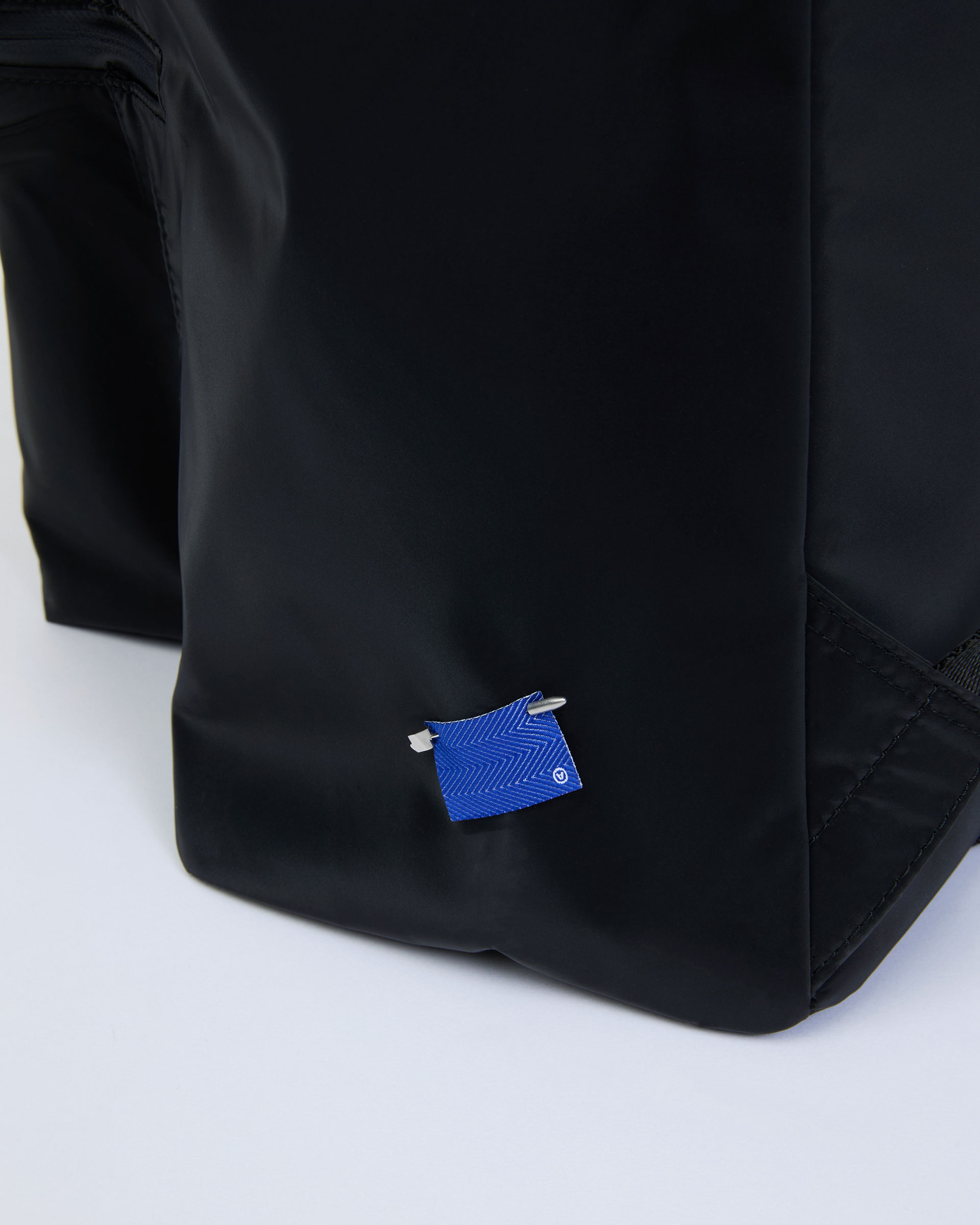 [ADERERROR] Product. 129 /追跡付 ADERERROR - Onato Product. 92