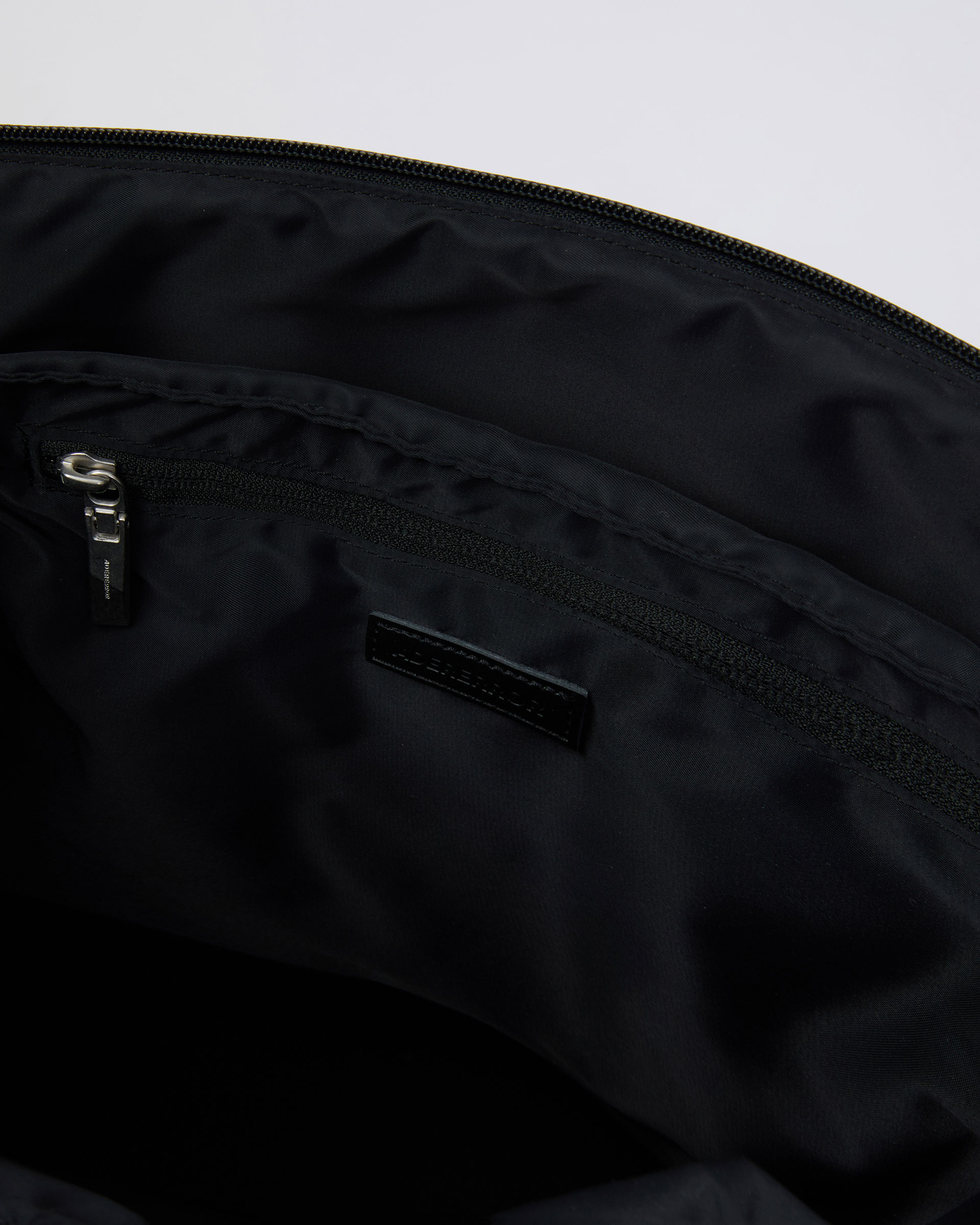 ADERERROR - Onato Product. 92