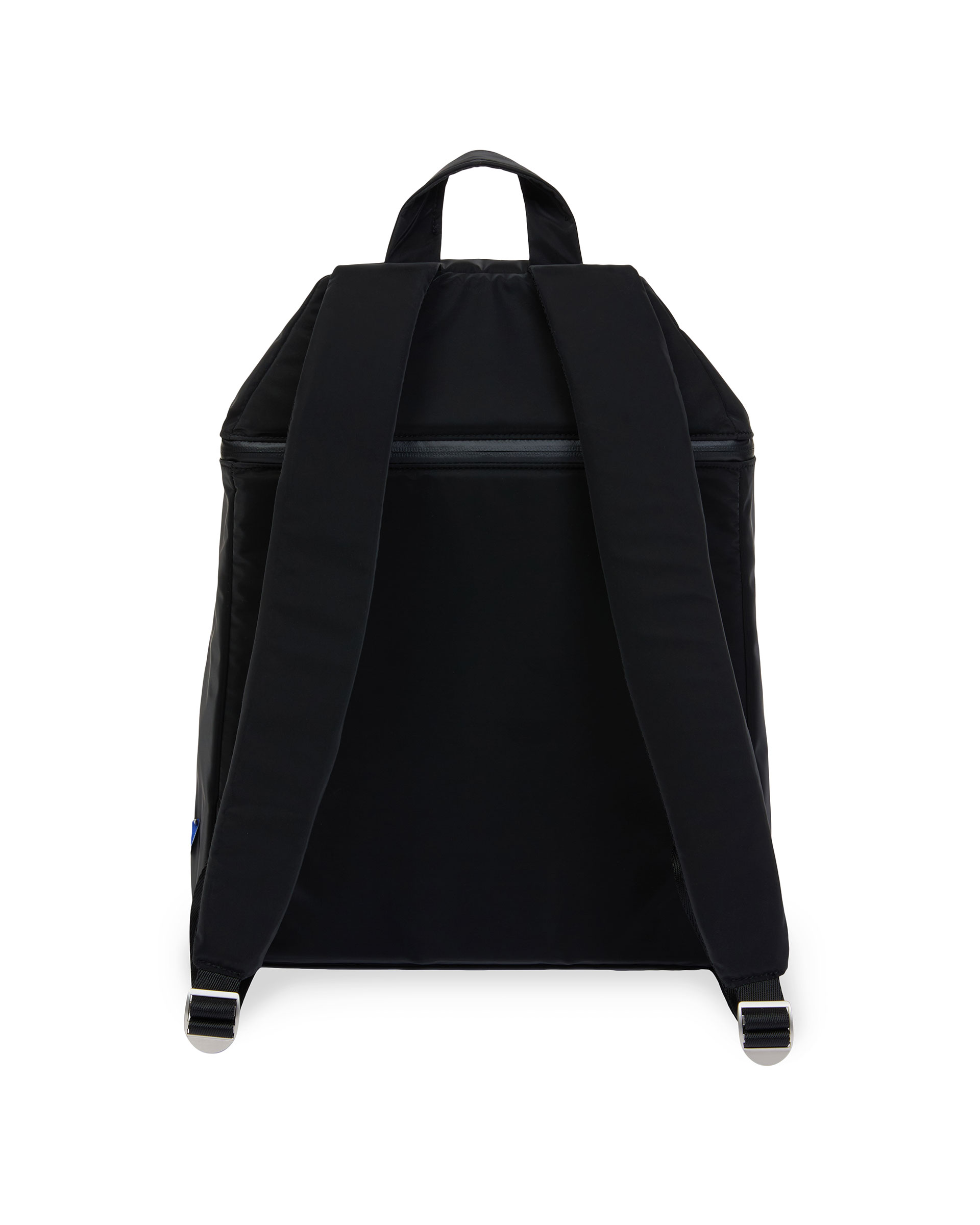 [ADERERROR] Product. 129 /追跡付 ADERERROR] Product. 129 /追跡付 (ADERERROR/テック