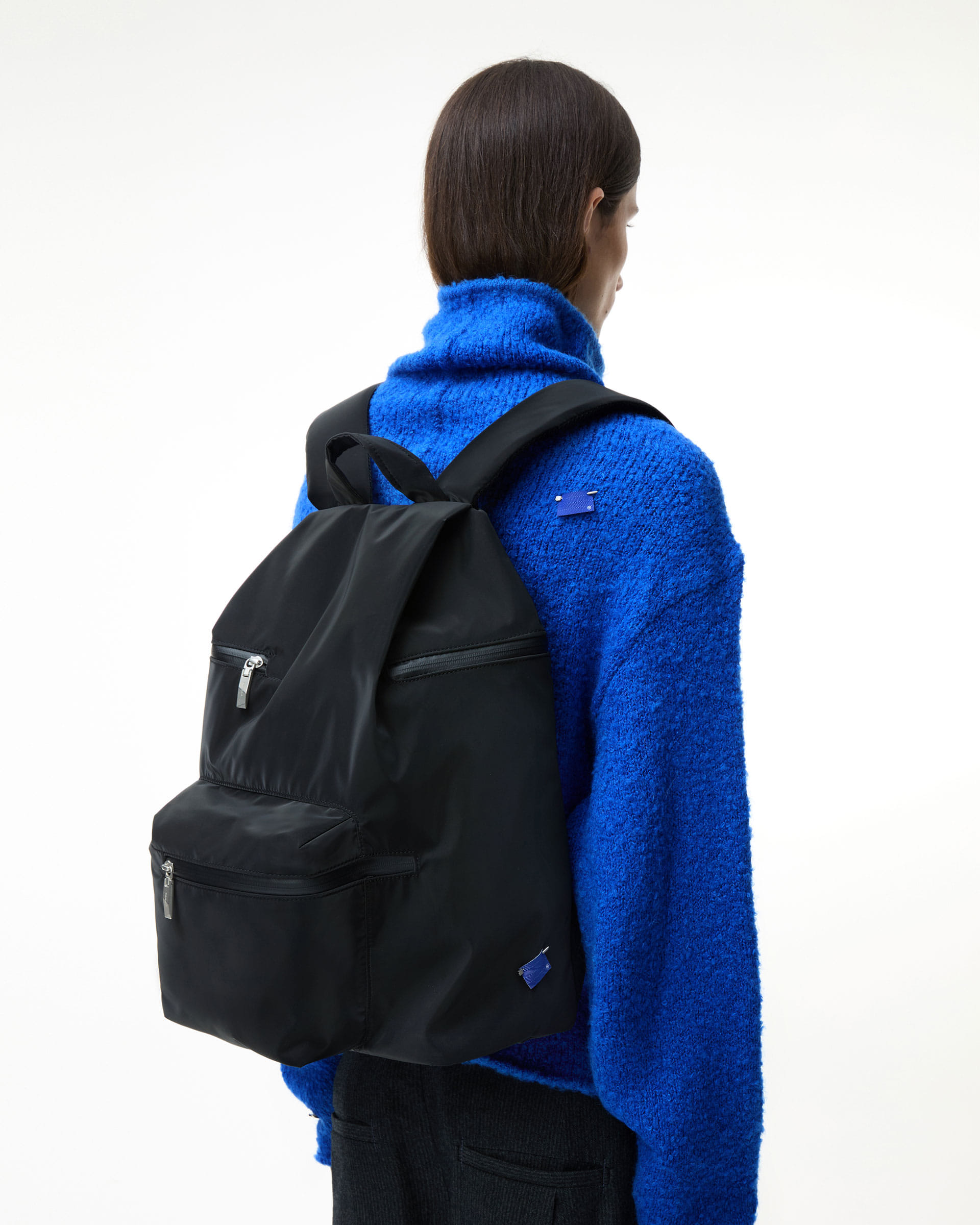 ADER ERROR】リュック ONATO PRODUCT. 92 ADERERROR - Onato Product. 92