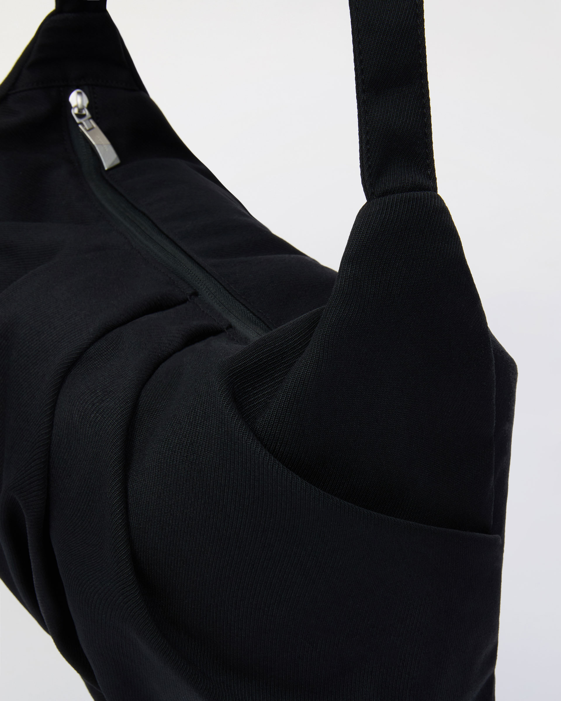 ADERERROR - Stuck Product. 93