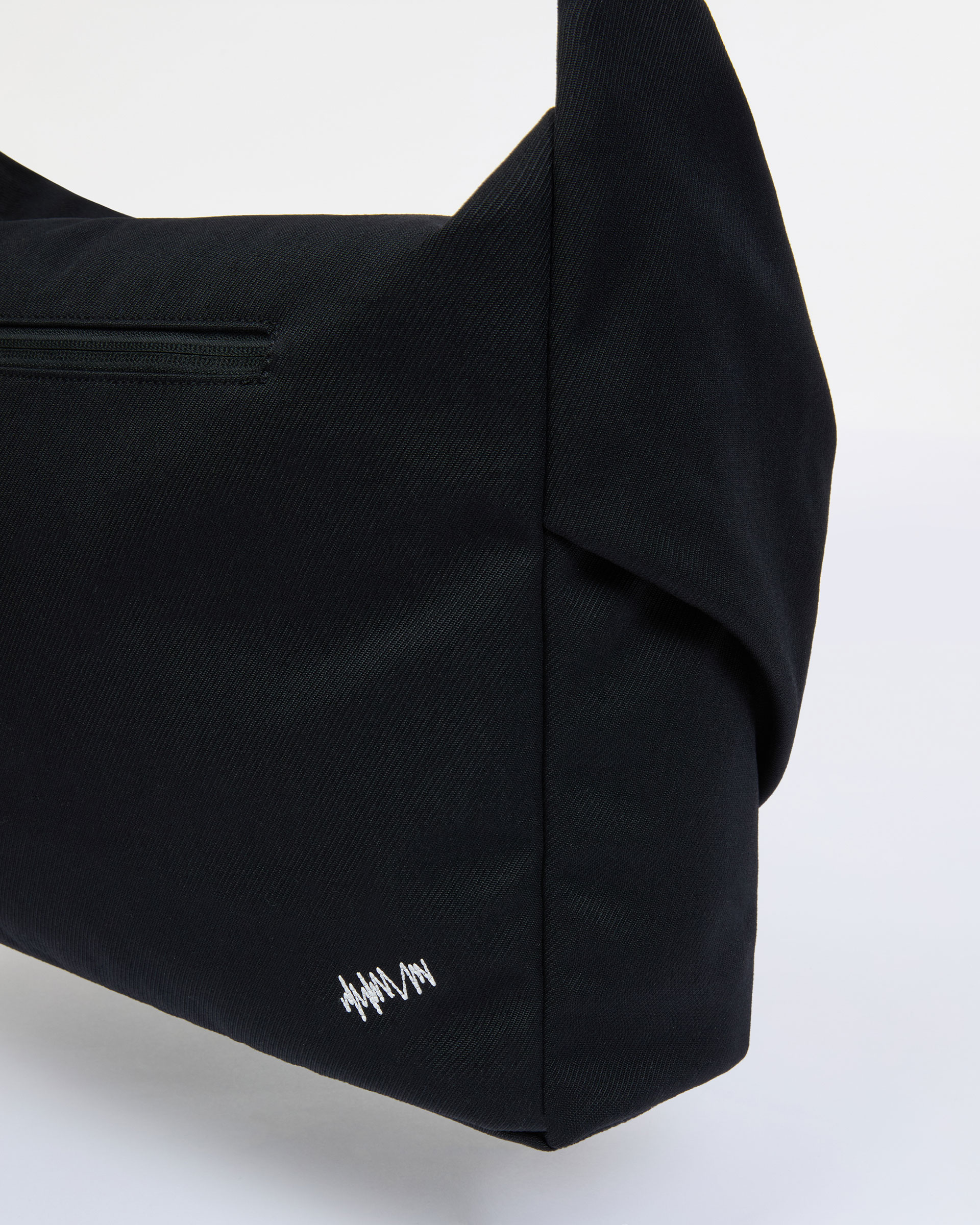 ADERERROR - Stuck Product. 93