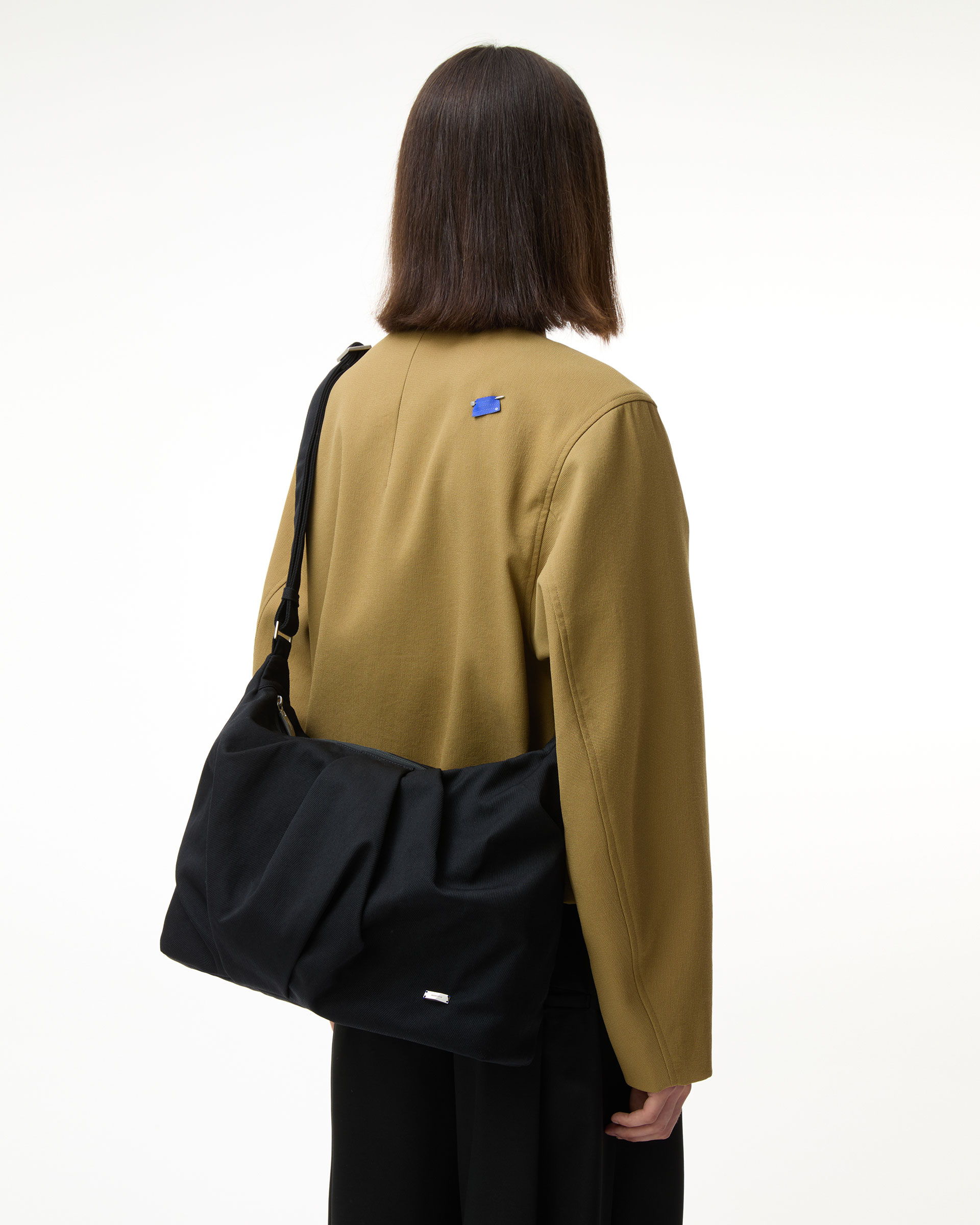 ADERERROR - Stuck Product. 93 ADERERROR - Stuck Product. 93