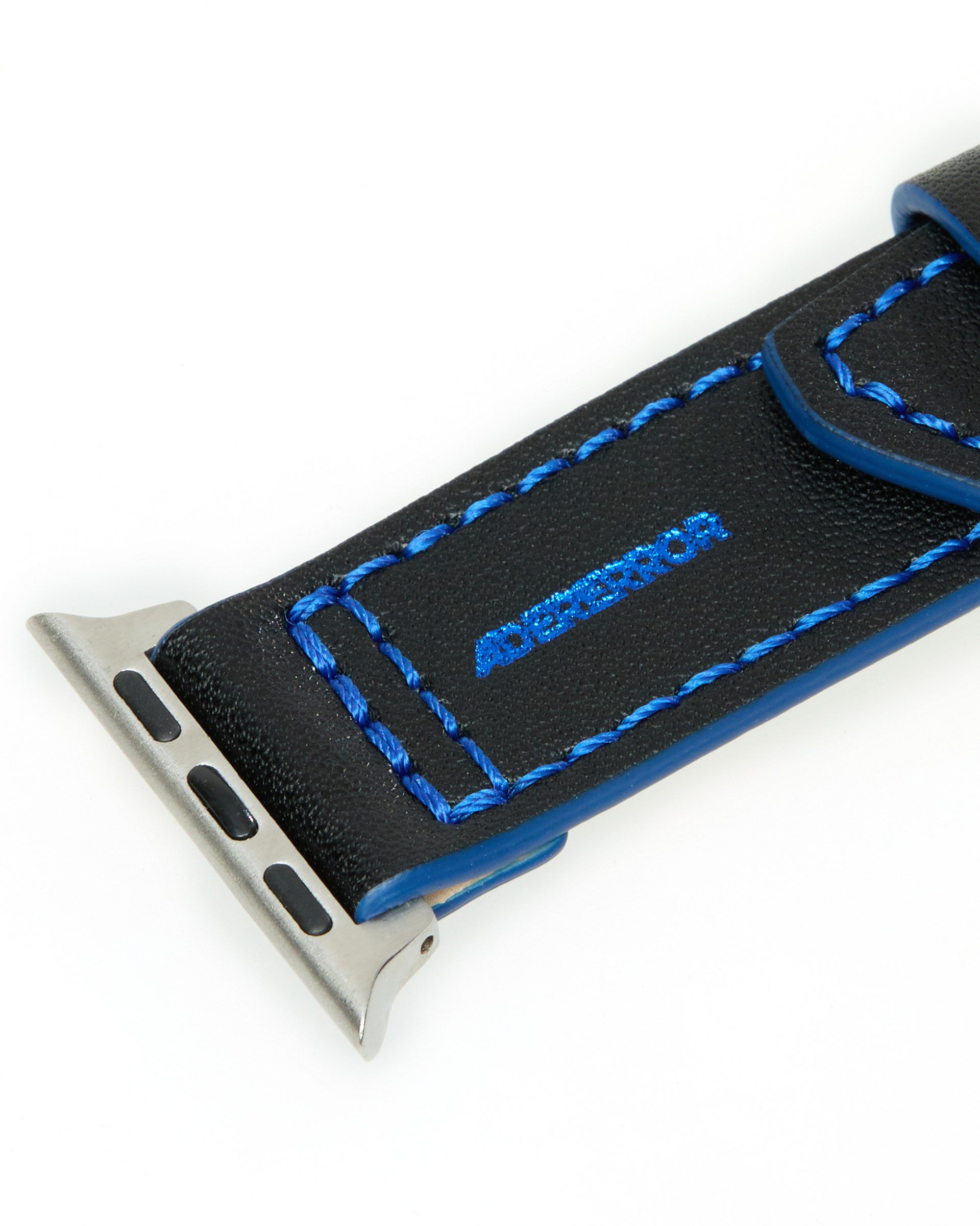 プ*ン様 ADERERROR CINDER DENIM ADERERROR
