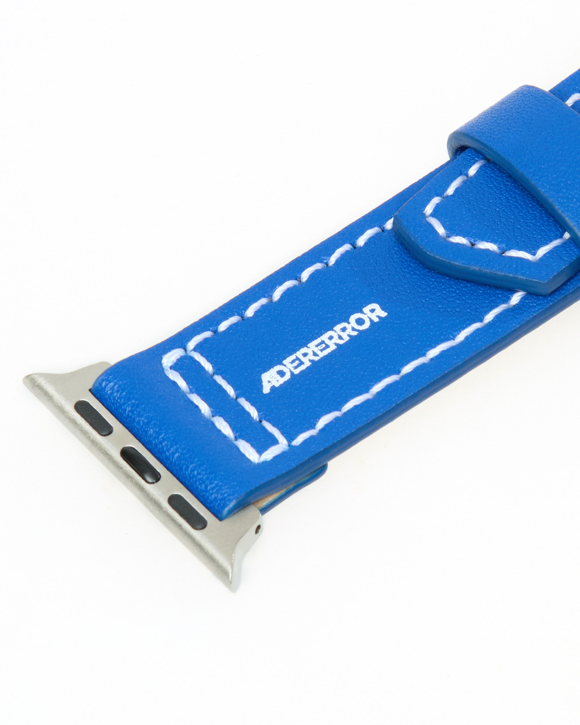ADERERROR - Cinder watch strap