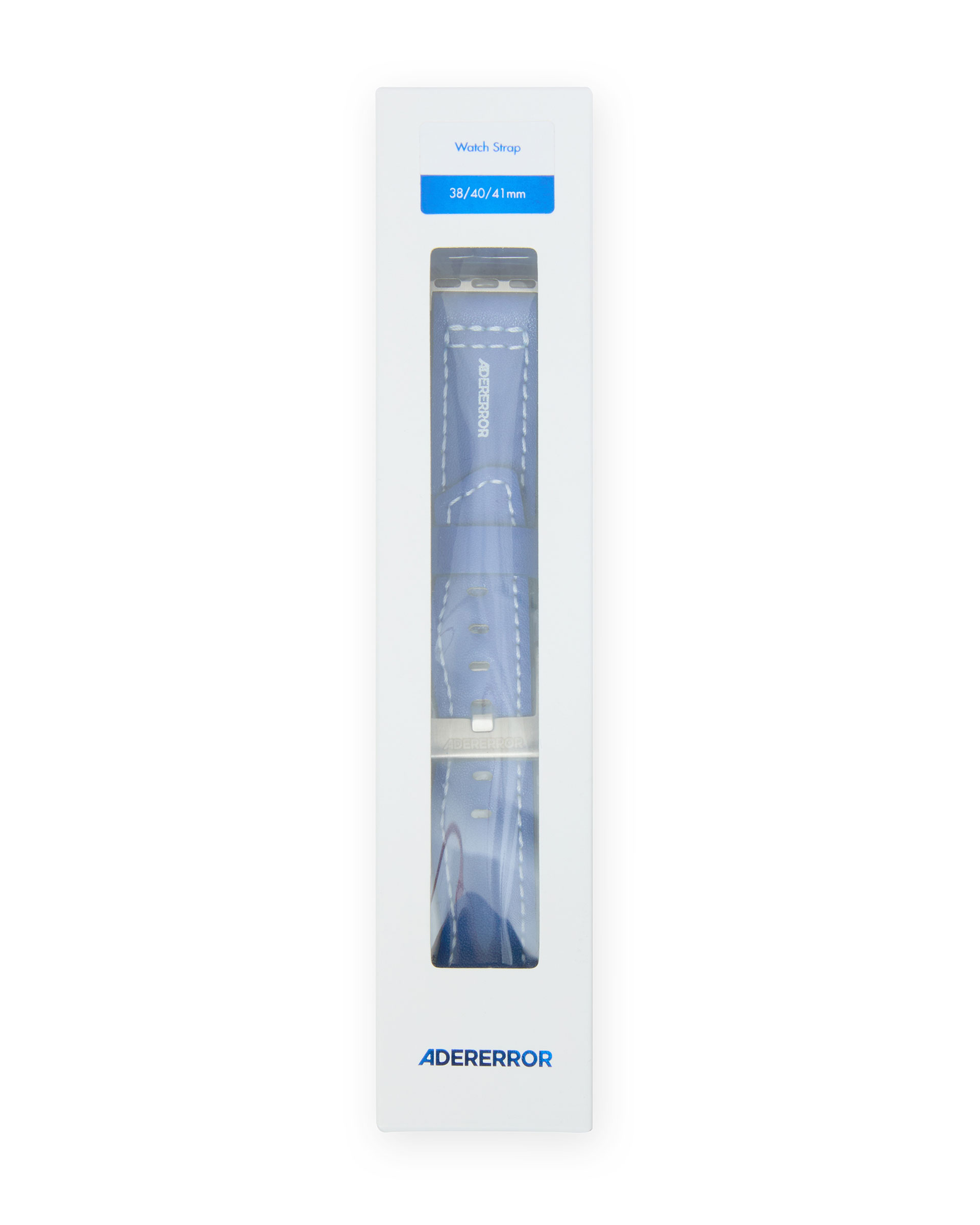 【ADERERROR】Cinder Watch Strap Beige BN12FWGS0103BK_4.jpg