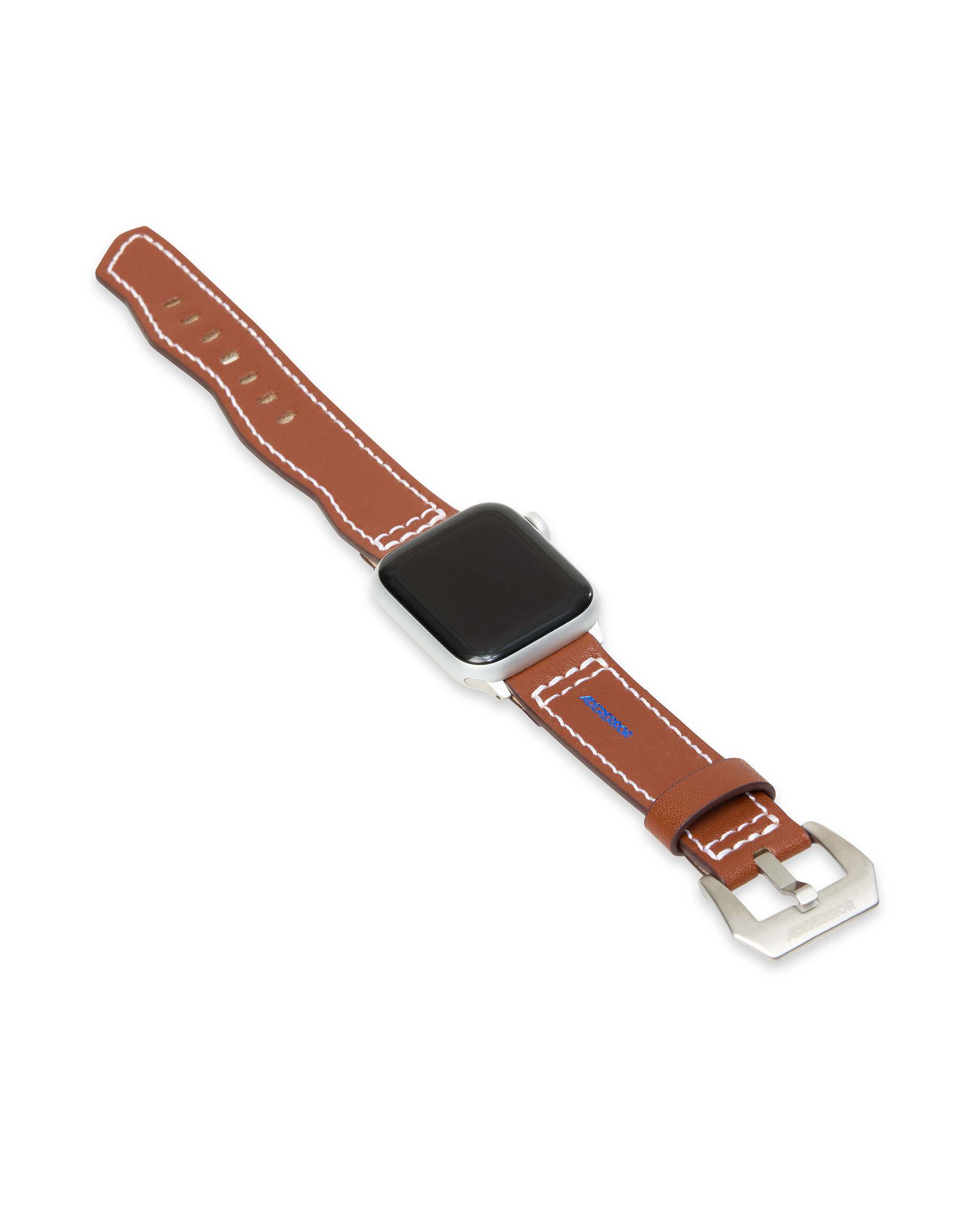 ADERERROR - Cinder watch strap