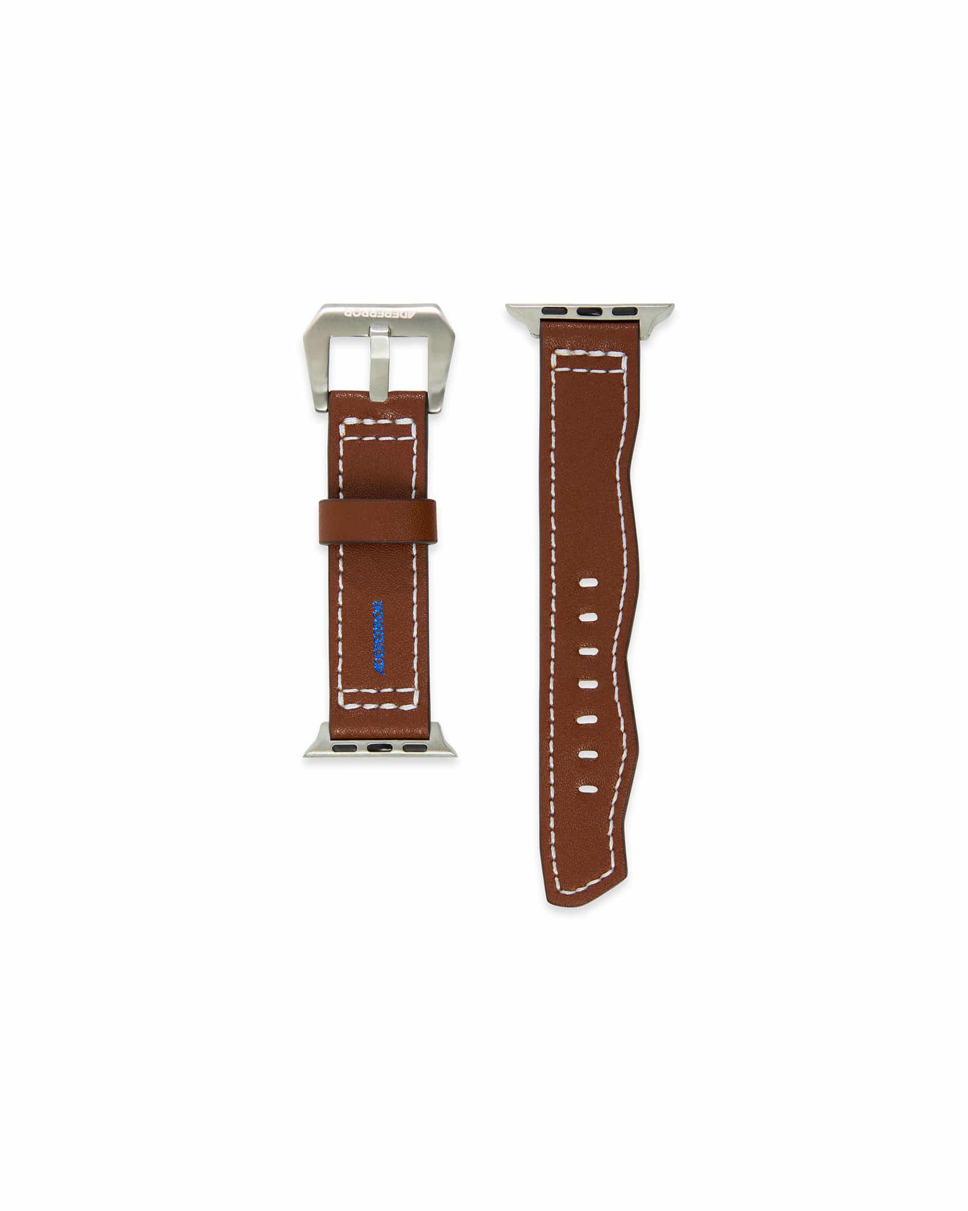 ADERERROR - Cinder watch strap