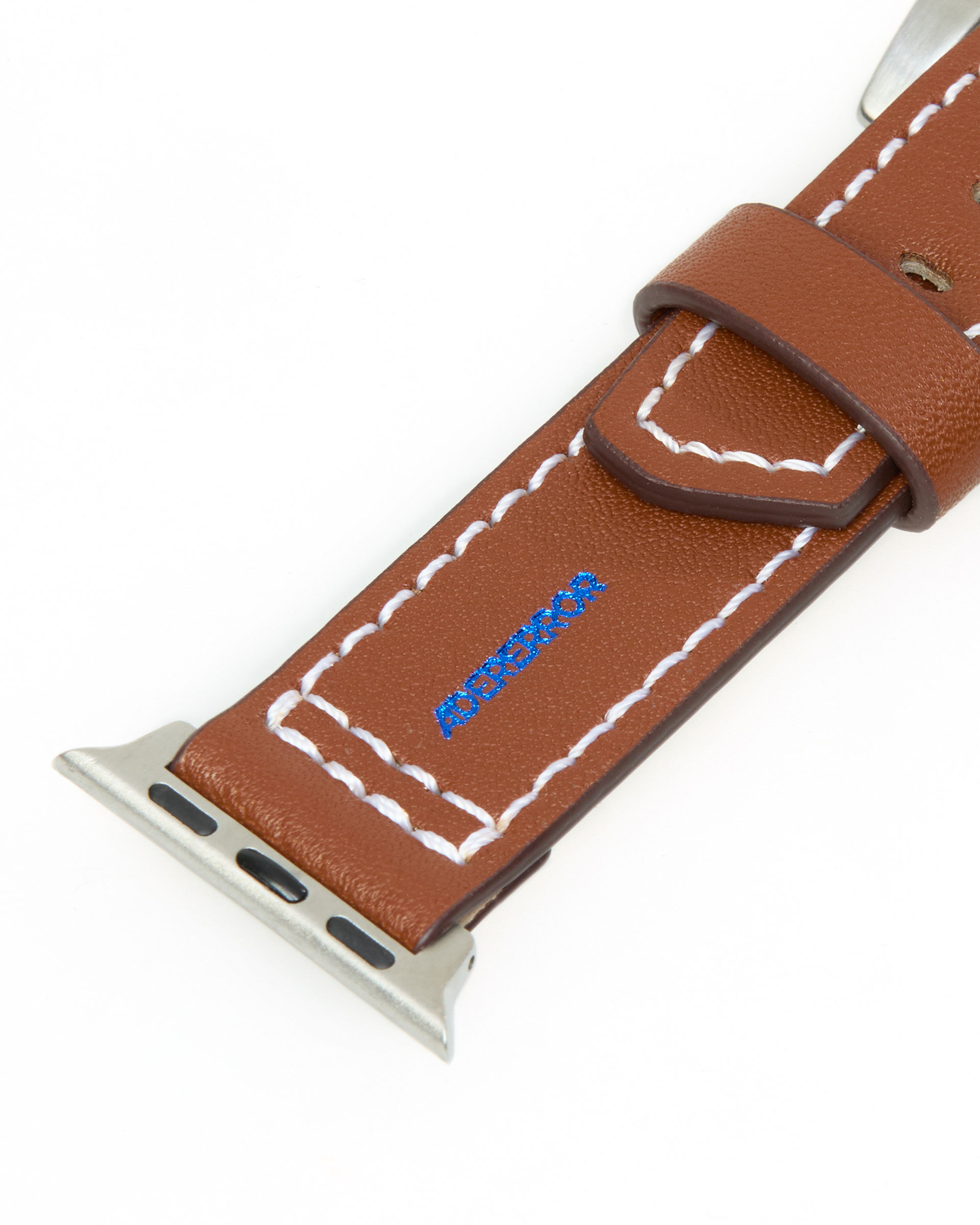 ADERERROR - Cinder watch strap