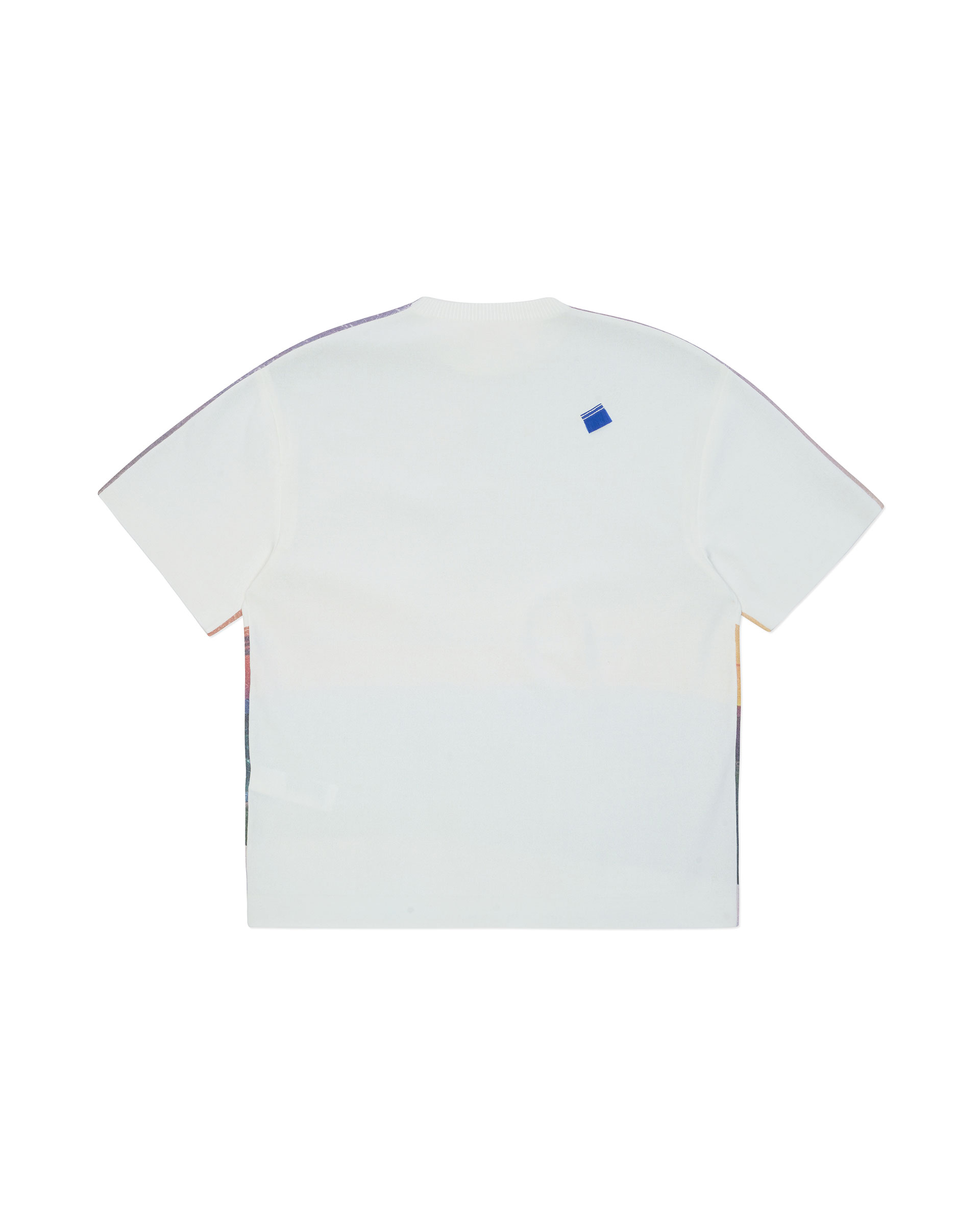 ADERERROR - Half Sleeve Knit Product. 60