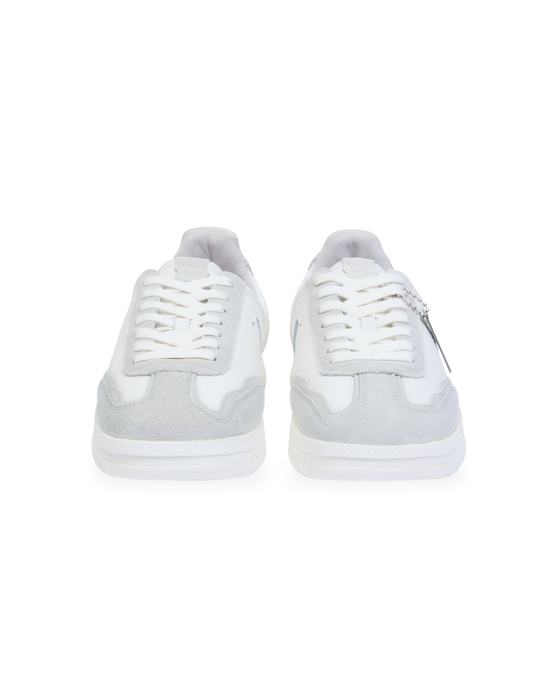 ADERERROR - Raff (White)