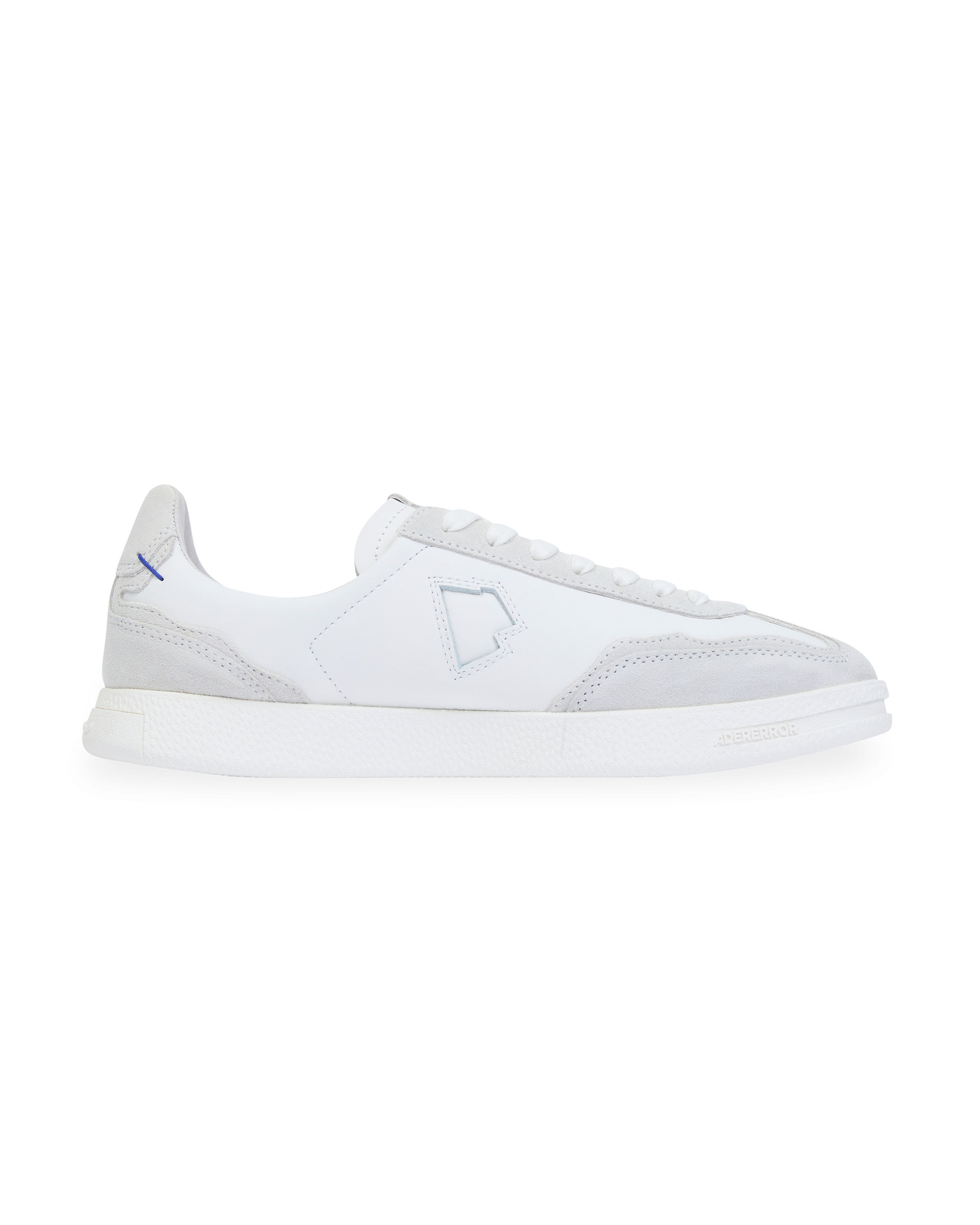 Adererror マフラー　White 210.jpg