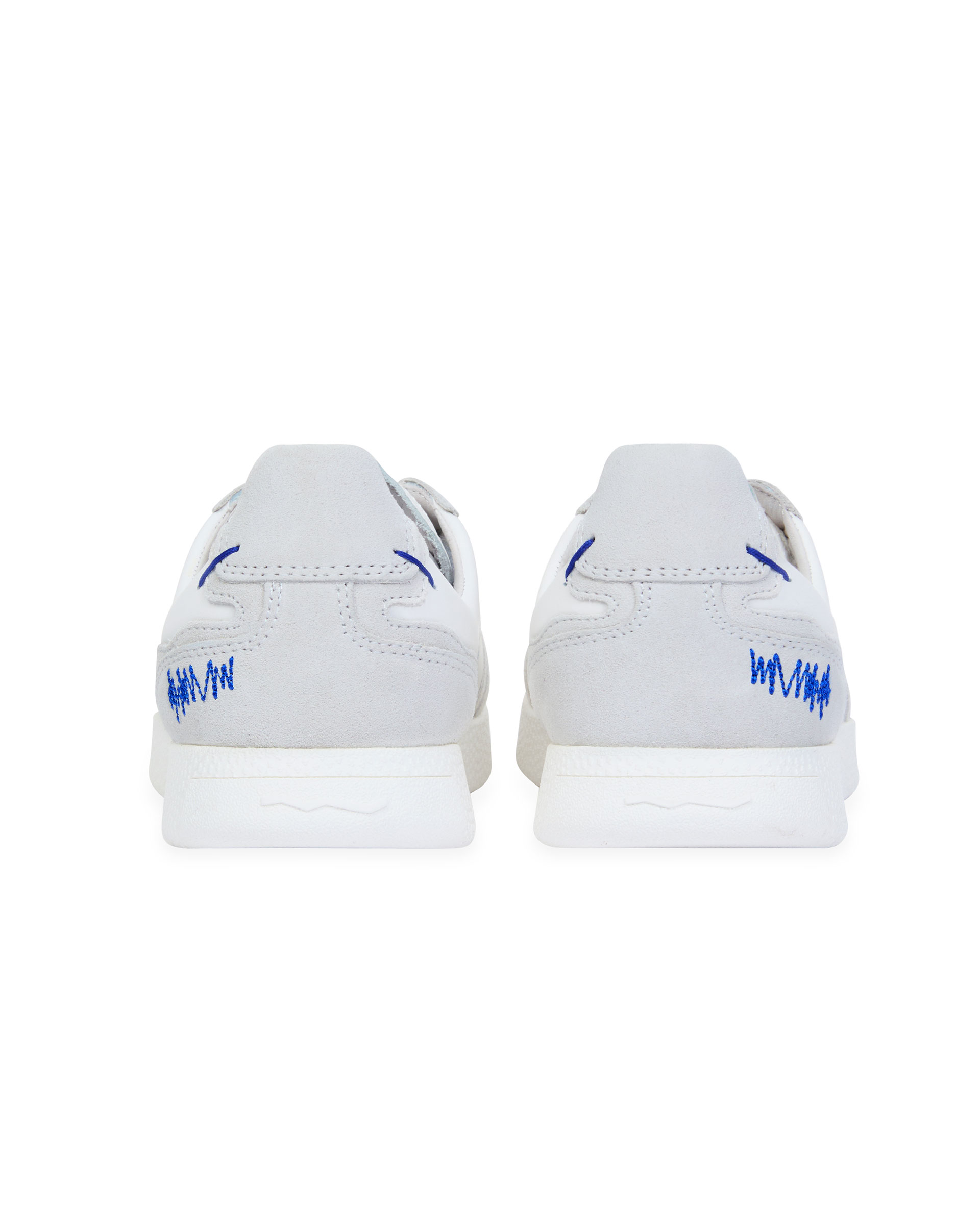 ADERERROR - Raff (White)