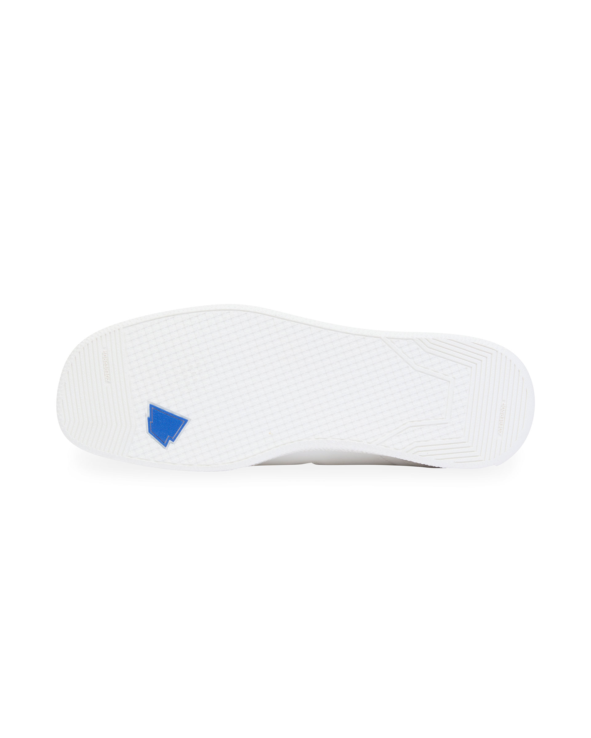 ADERERROR - Raff (White)