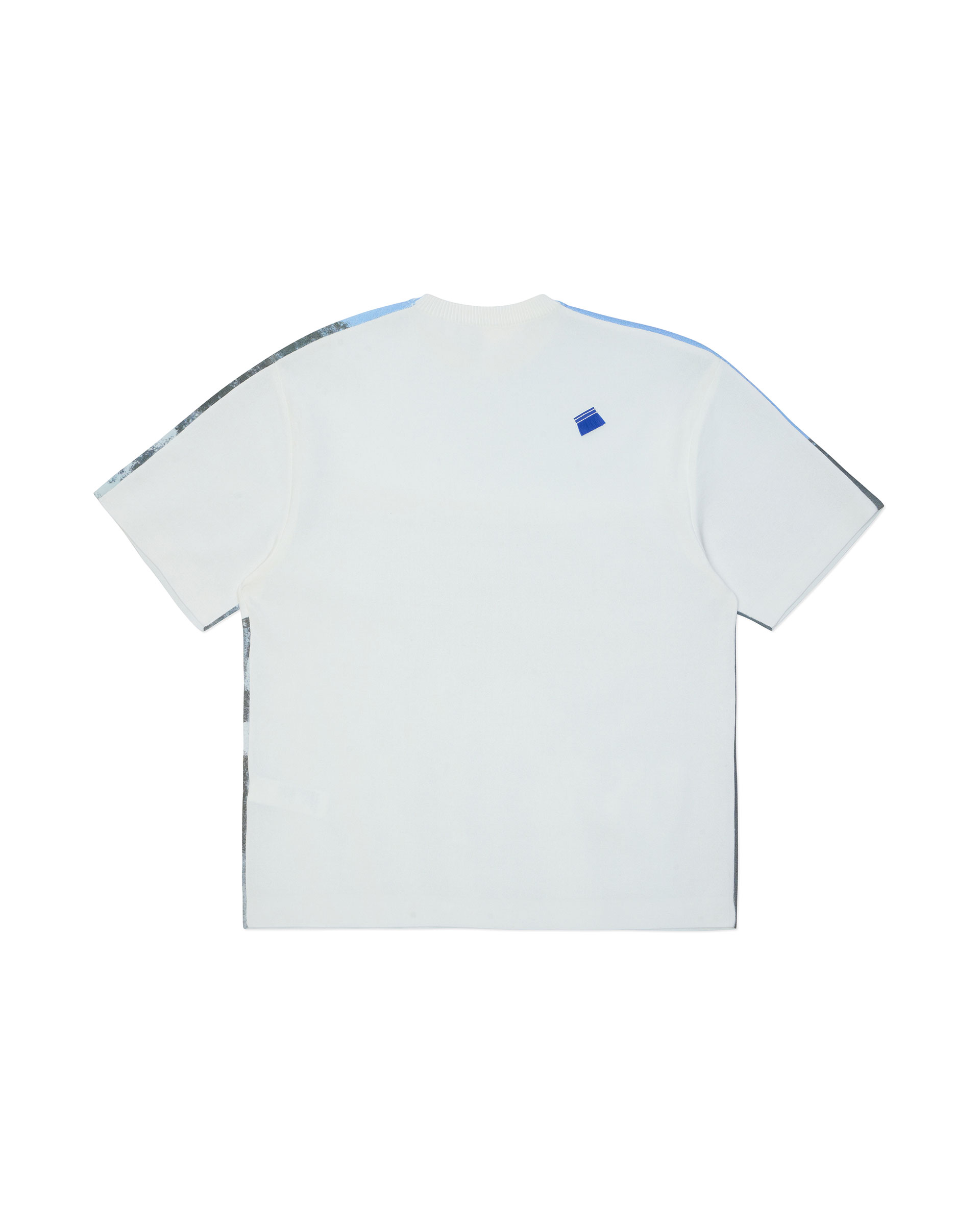 正規品・送料込み◆ADERERROR◆Half Sleeve Knit Product. 61 ADERERROR - Half Sleeve Knit Product. 61