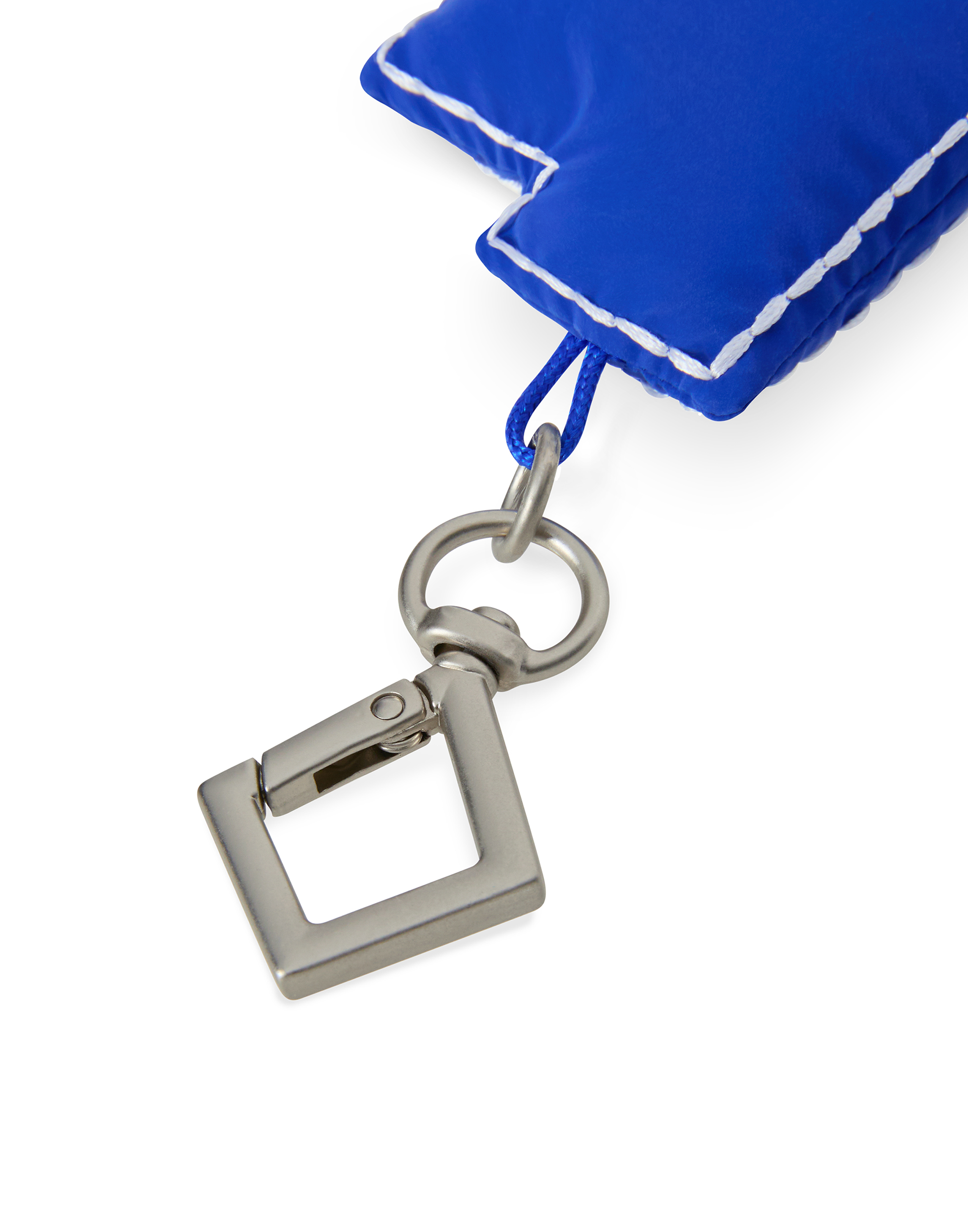【新品未使用】 ADER ERROR Tress Keyring Product ADERERROR - Tress Keyring Product. 133
