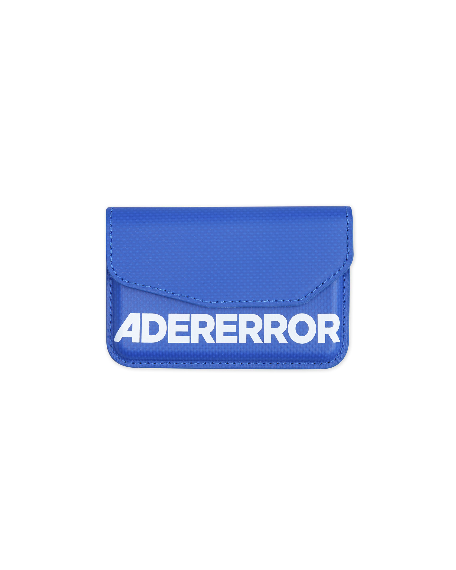 ADERERROR - Standic MagSafe wallet