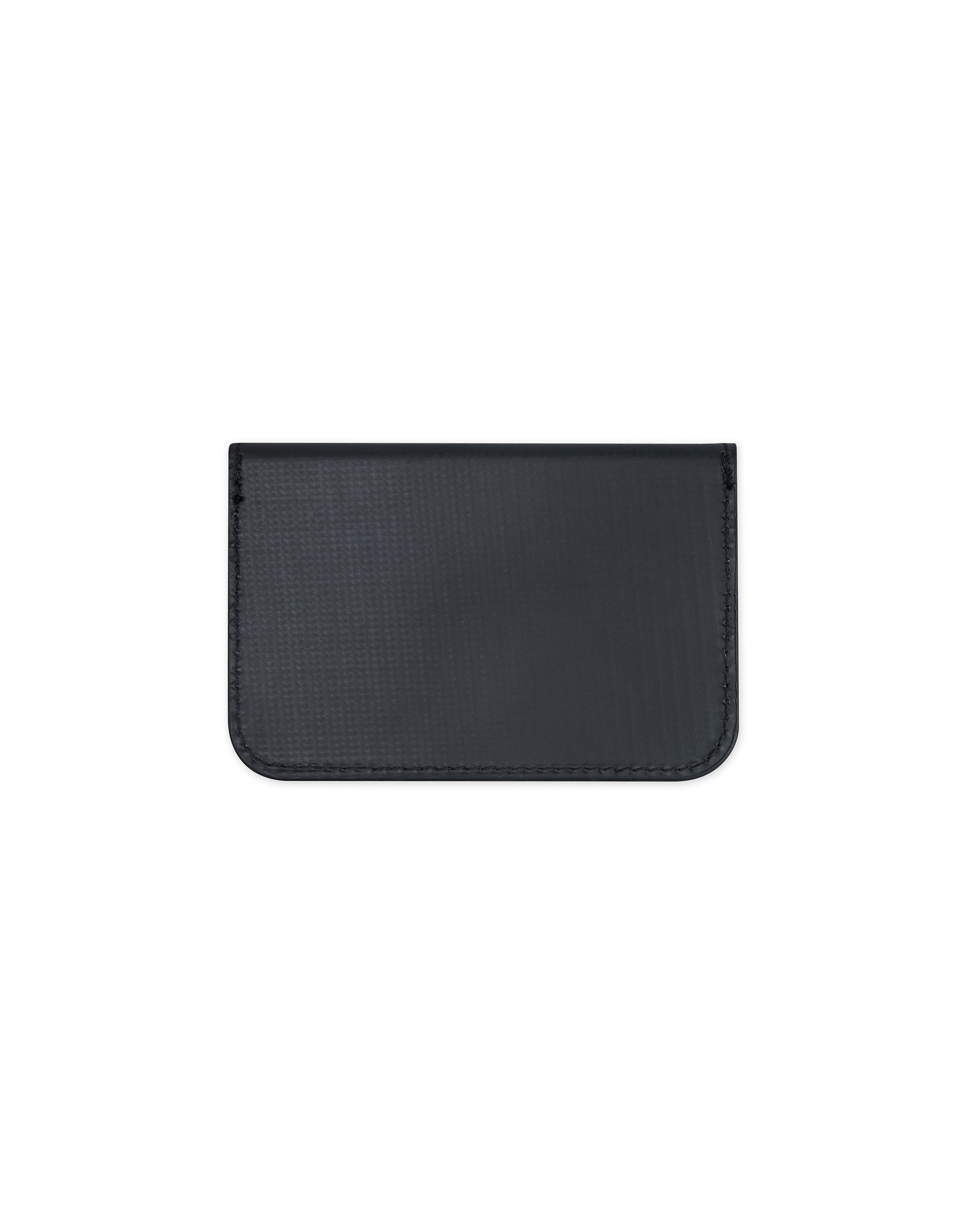 ADERERROR - Standic MagSafe wallet