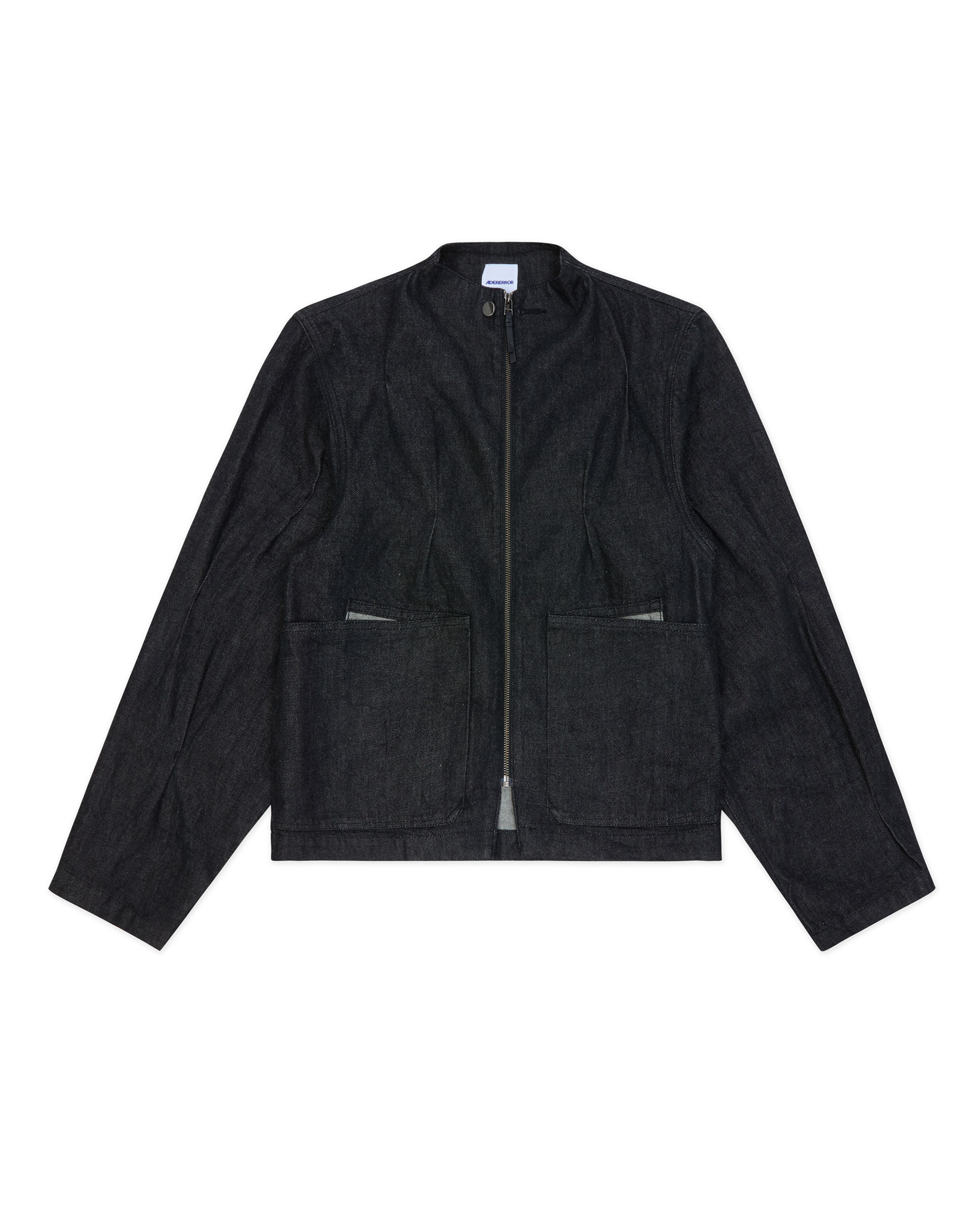 ADERERROR - Jacket Product. 15
