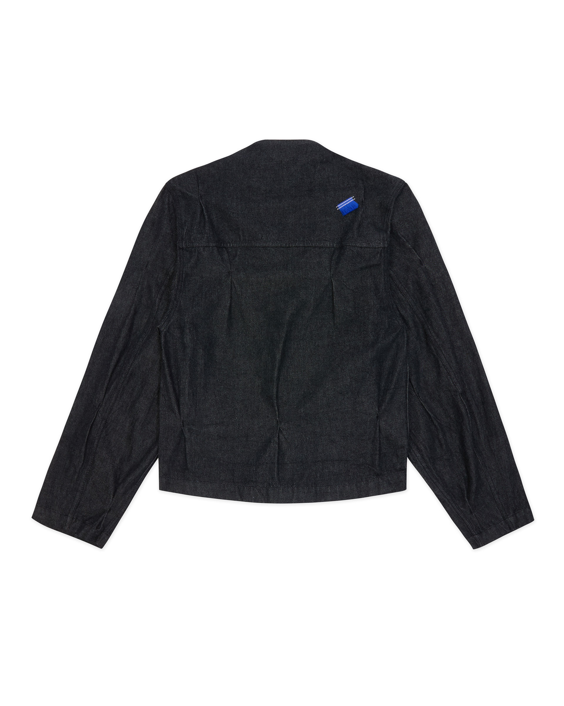 ADERERROR - Jacket Product. 15