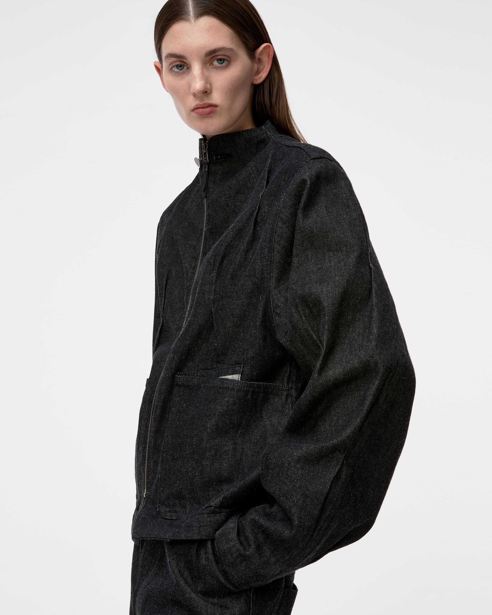 ADERERROR - Jacket Product. 15