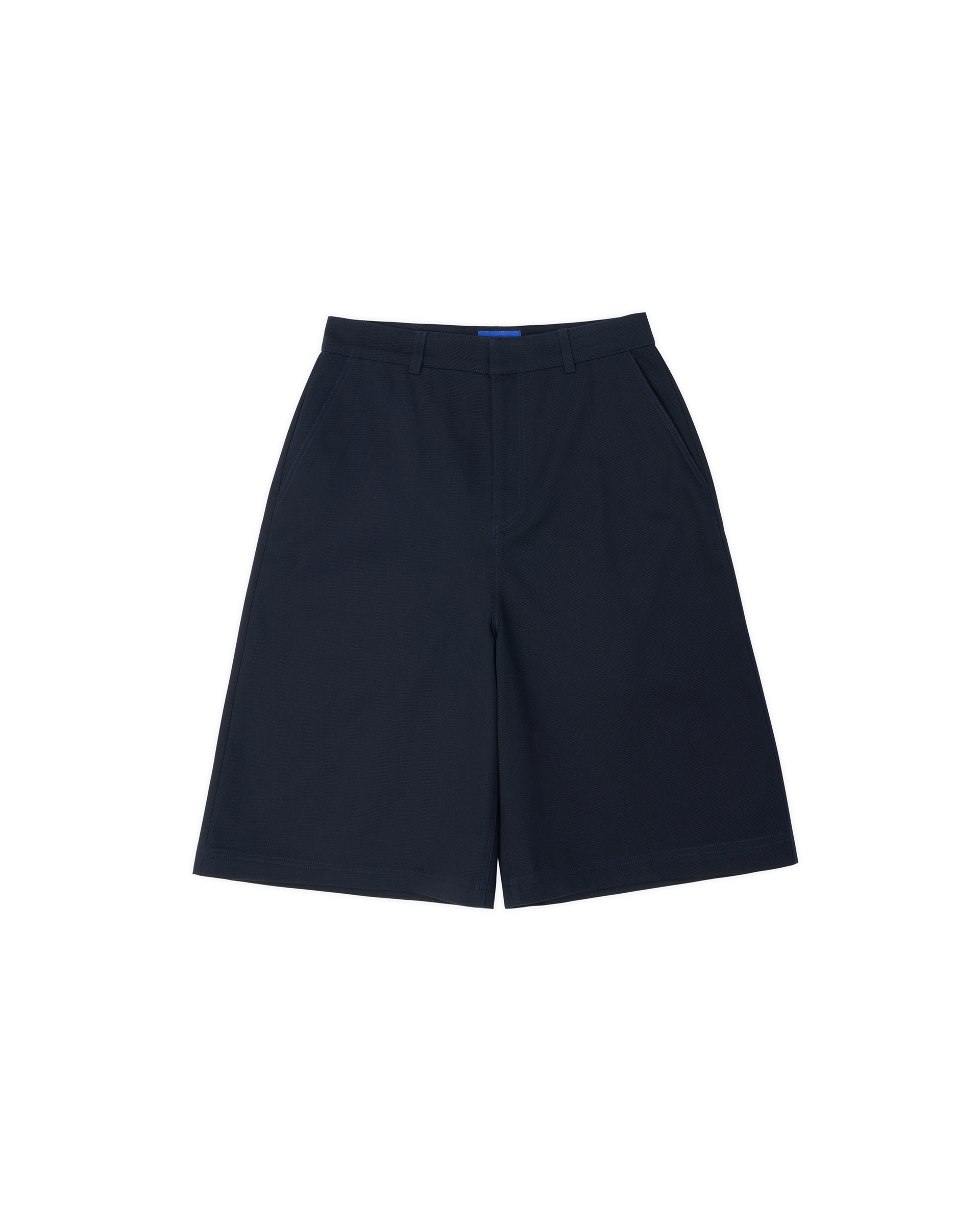 ADERERROR - Sig; BL Tag shorts 01