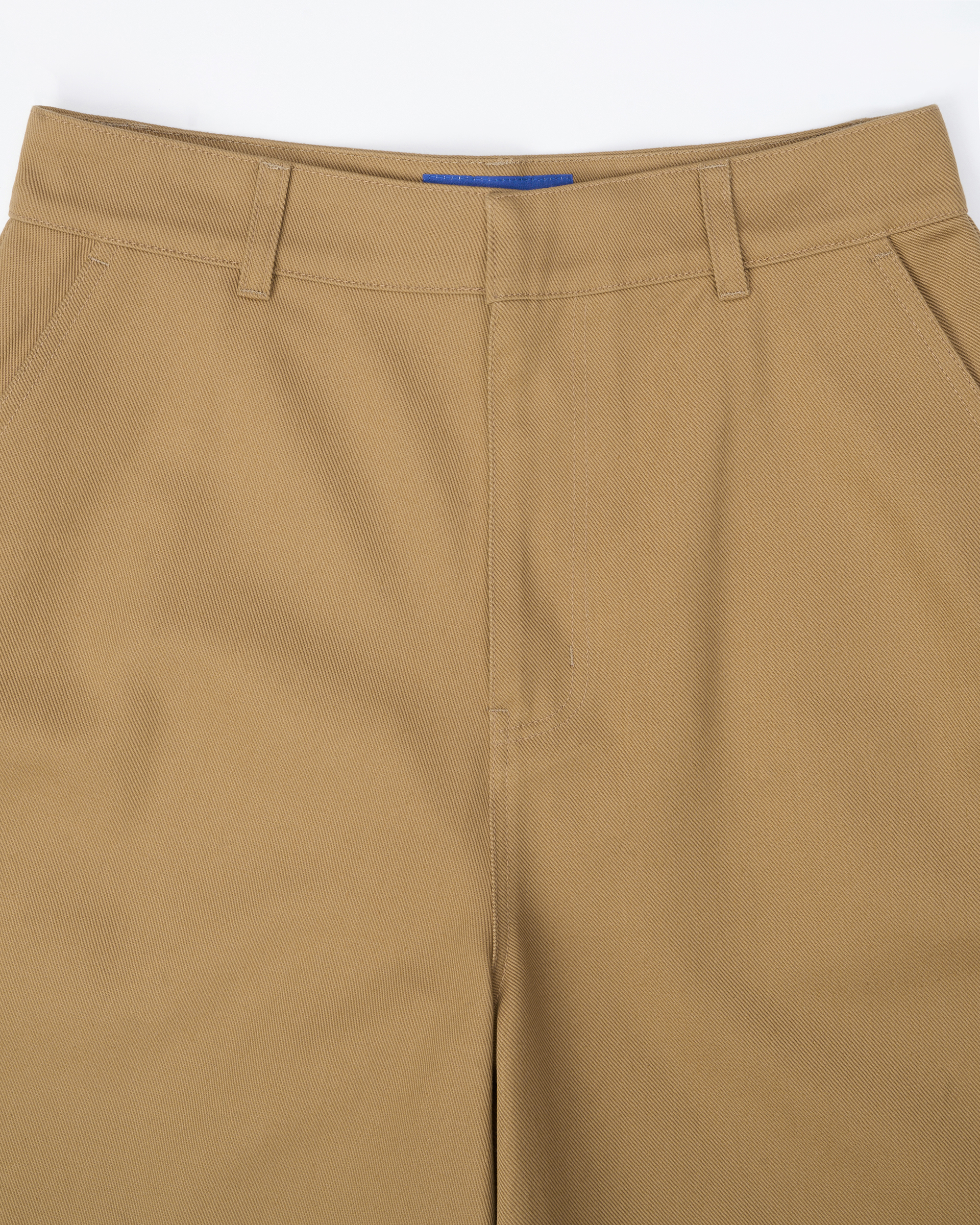 ADERERROR - Sig; BL Tag shorts 01
