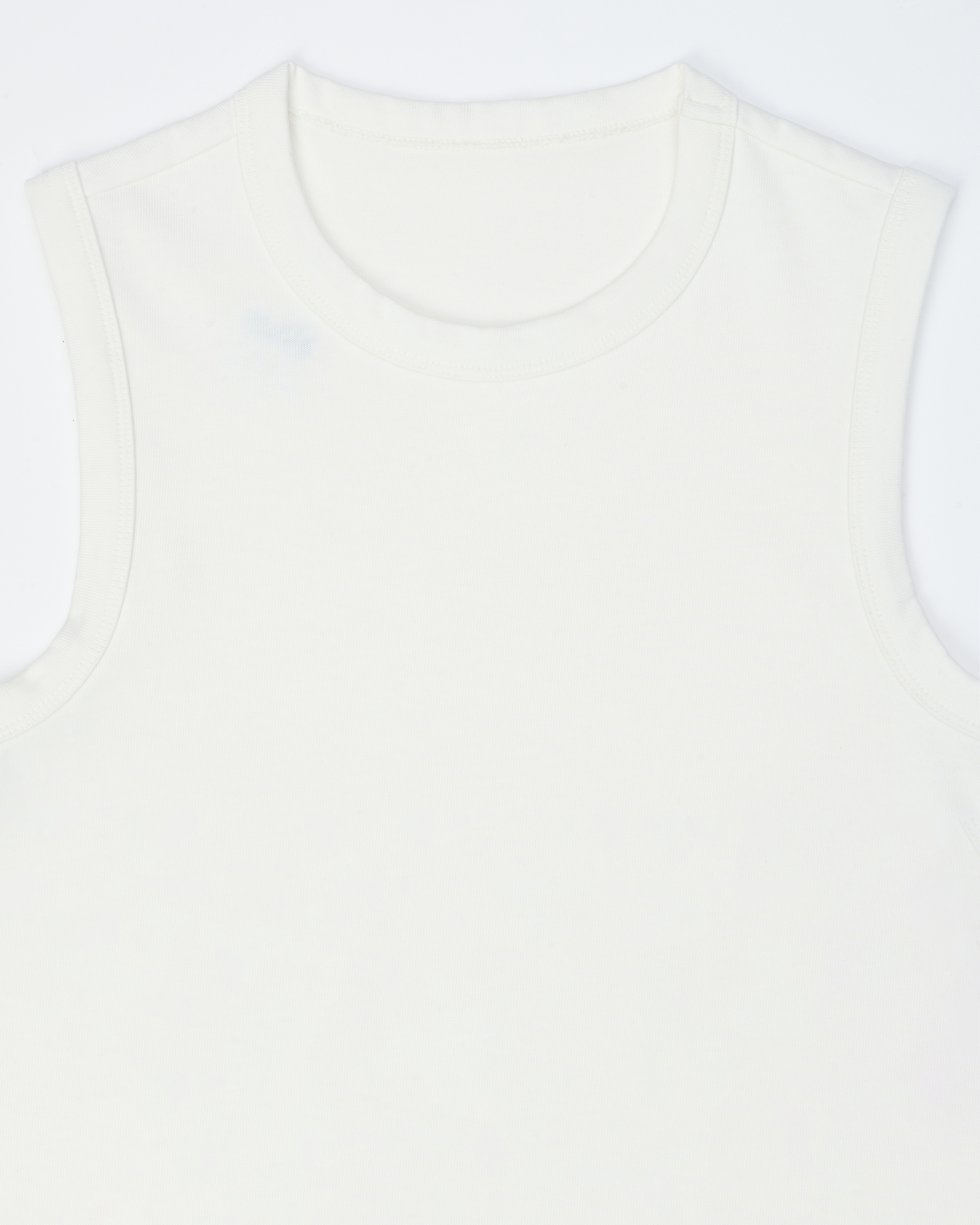 ★ADERERROR★ Sig; BL Tag sleeveless 01 ADERERROR - Sig; BL Tag sleeveless 01