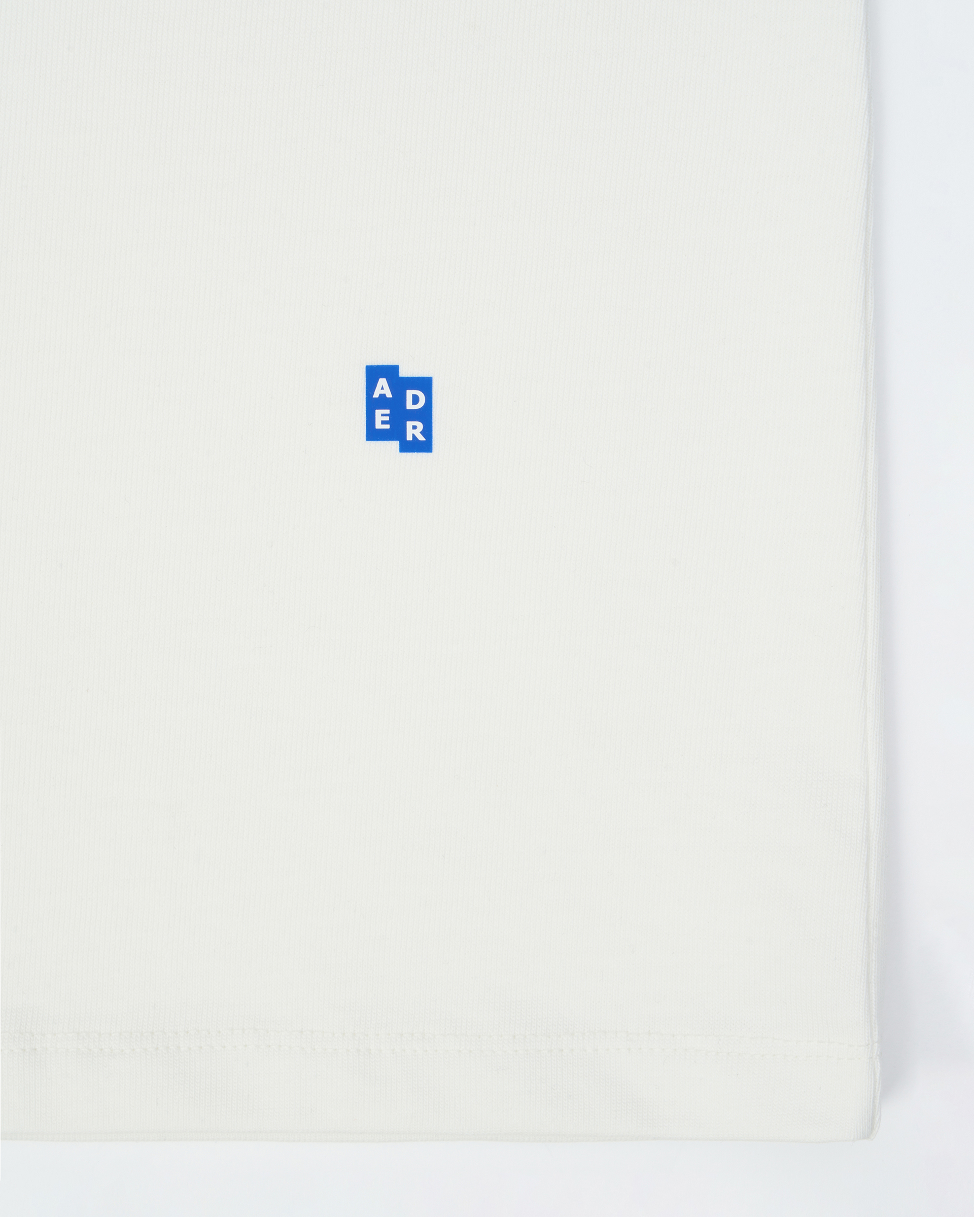 ADERERROR - Sig; BL Tag sleeveless 01