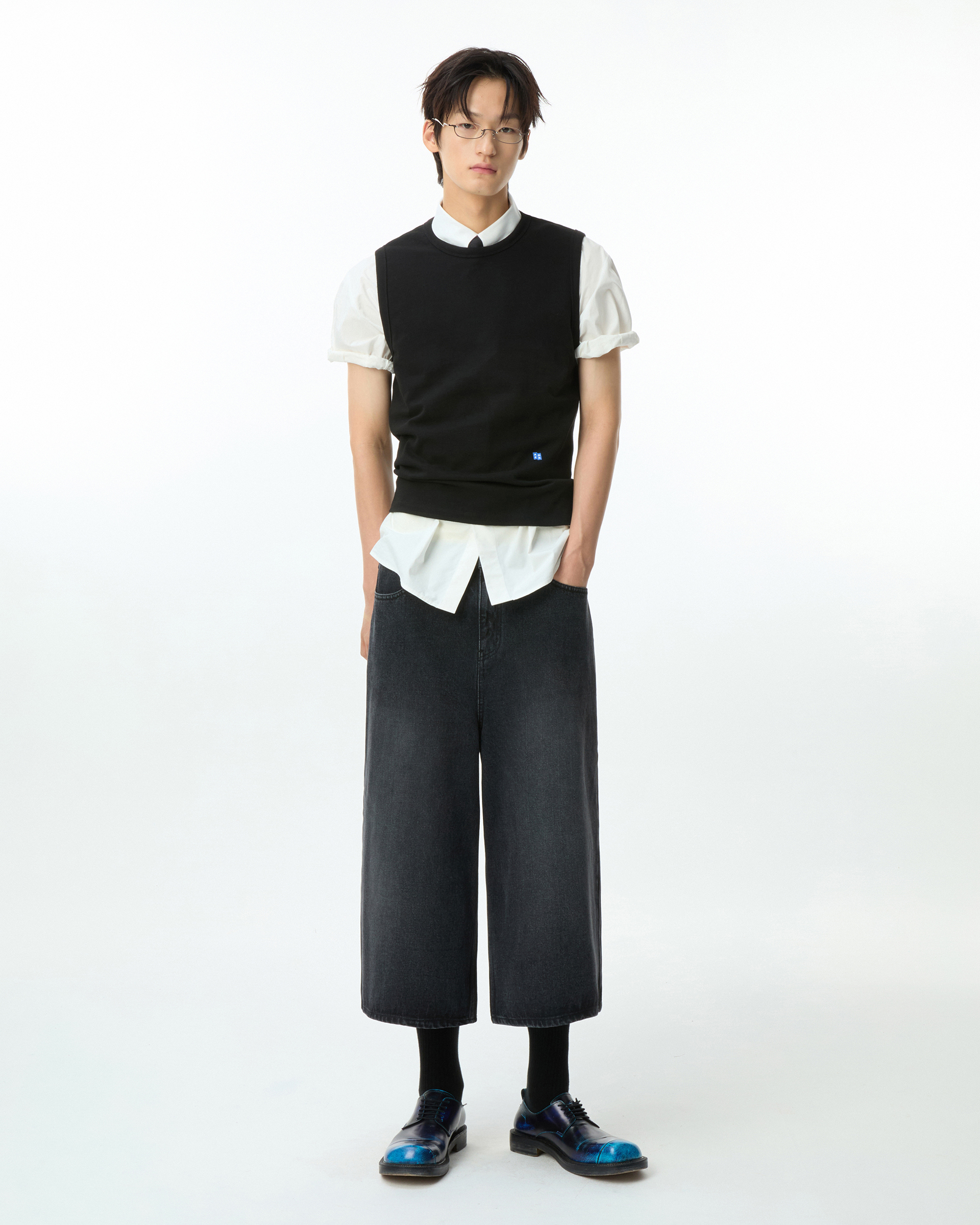 ADERERROR - Sig; BL Tag sleeveless 01 ADERERROR - Sig; BL Tag sleeveless 01