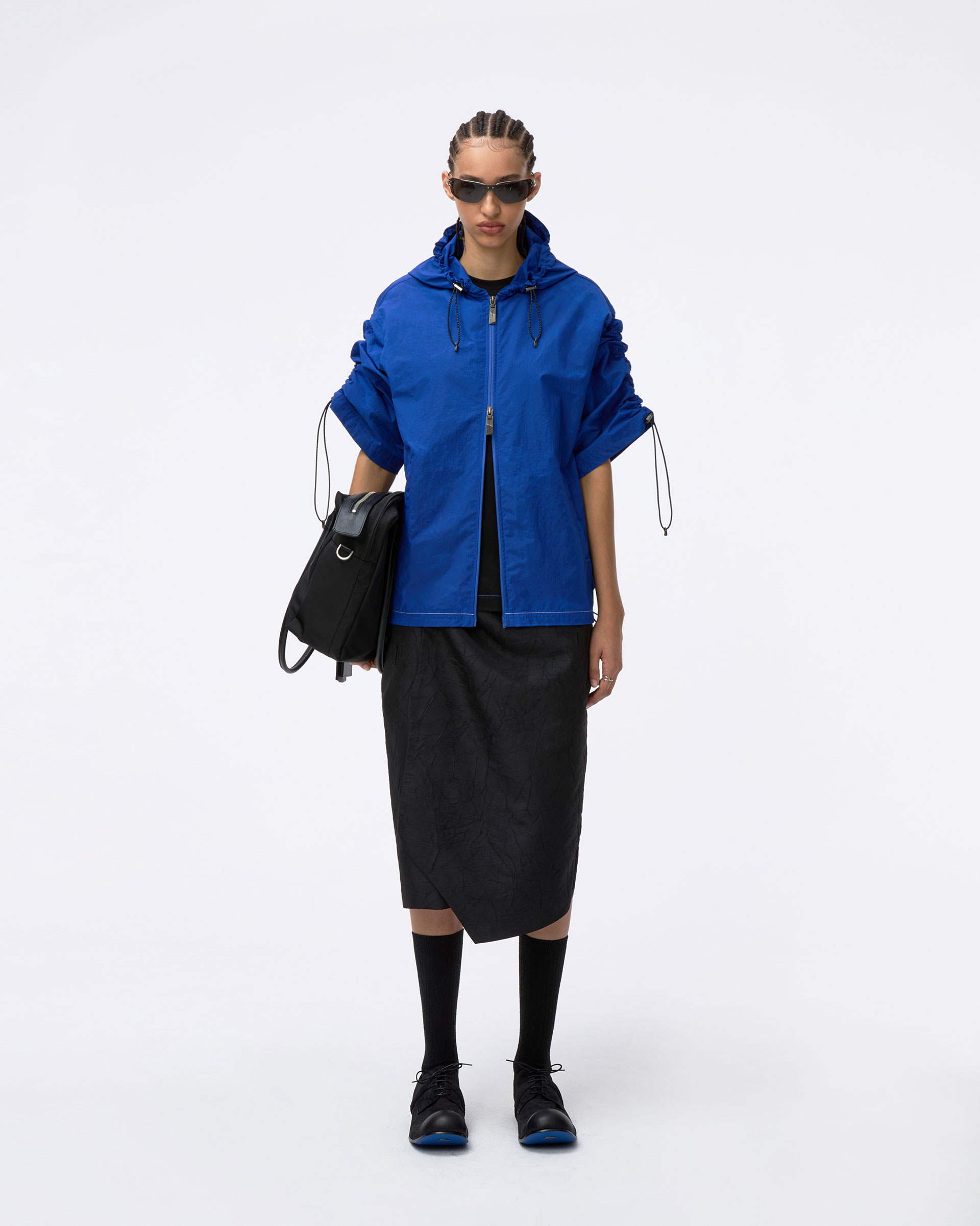 ADERERROR - Jacket Product. 17