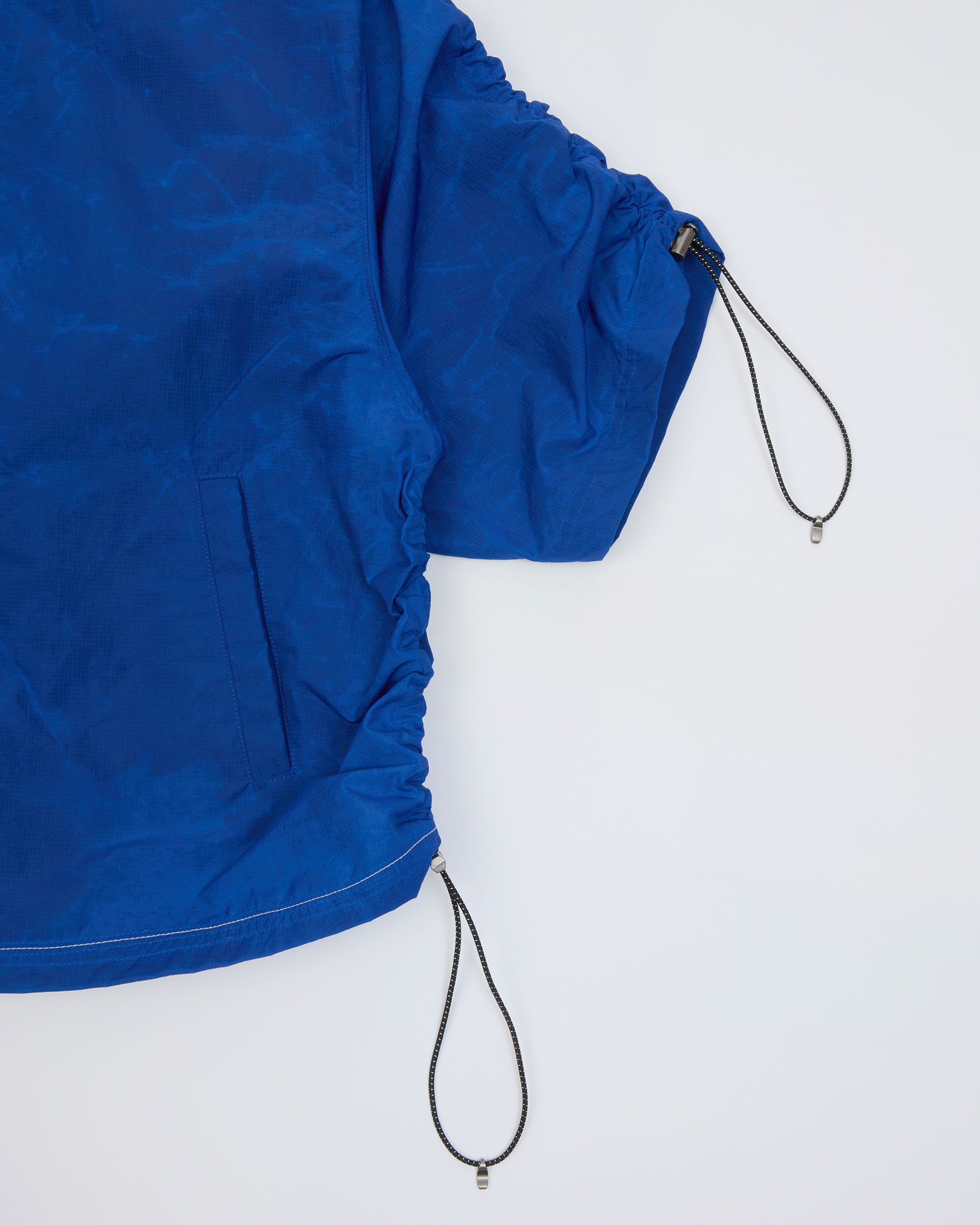 ADERERROR - Jacket Product. 17