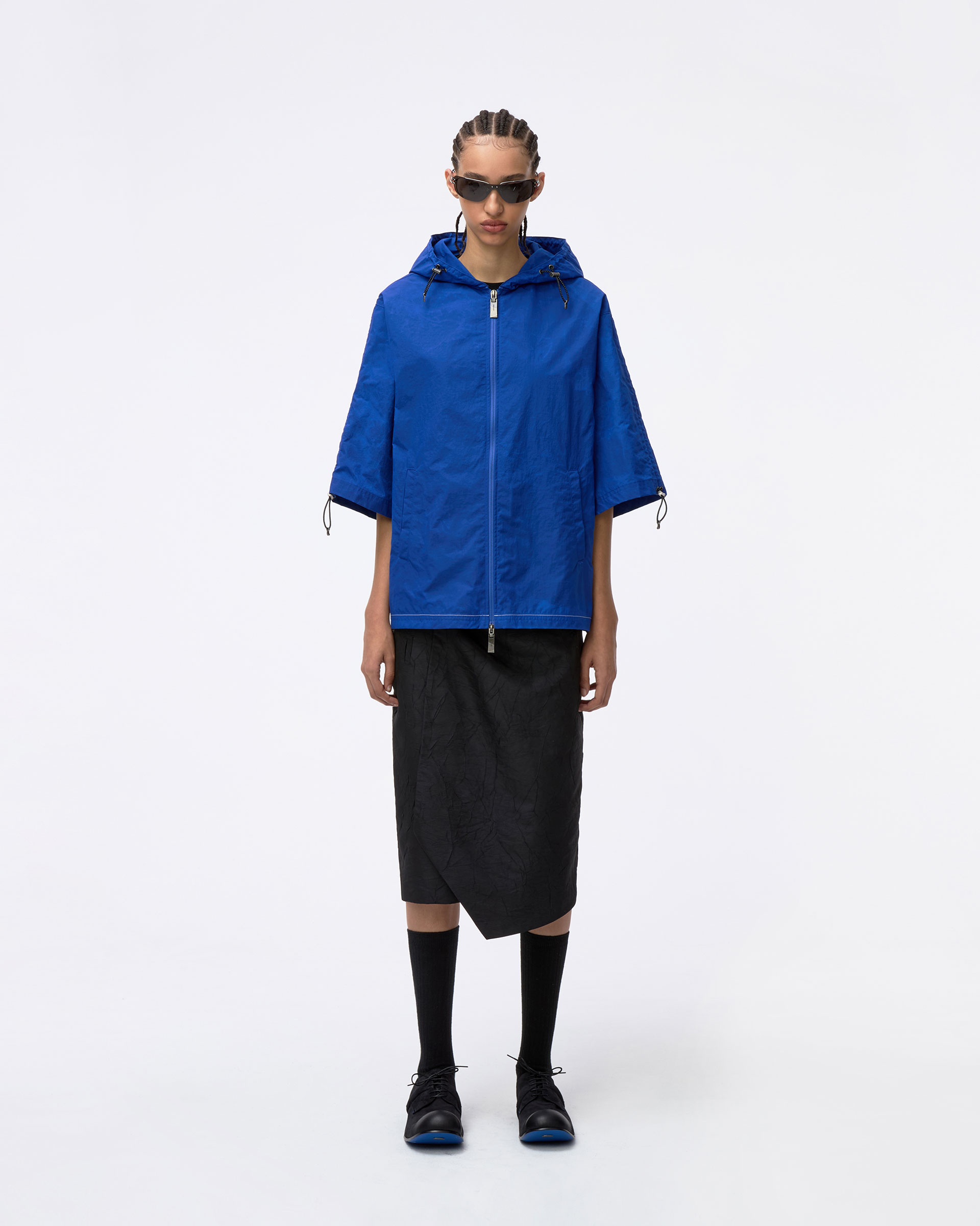 ADERERROR - Jacket Product. 17