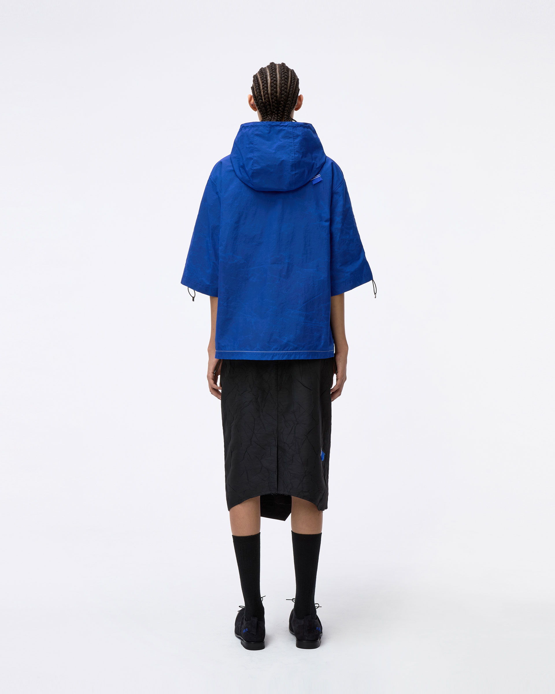 ADERERROR - Jacket Product. 17