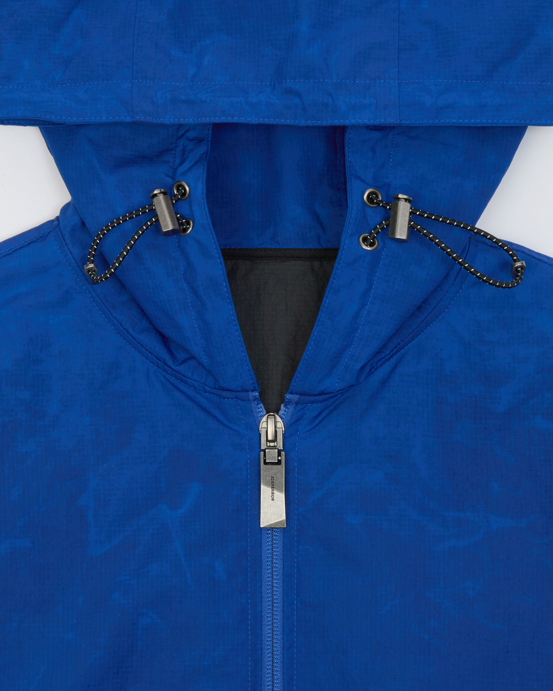 ADERERROR - Jacket Product. 17