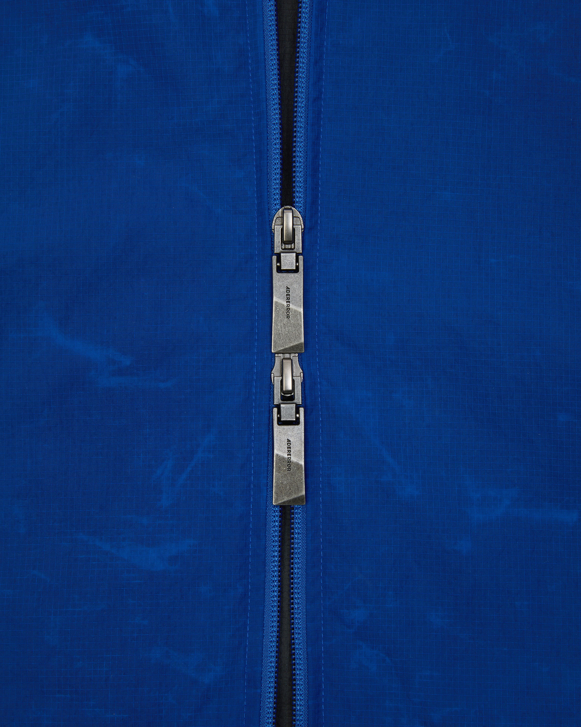ADERERROR - Jacket Product. 17