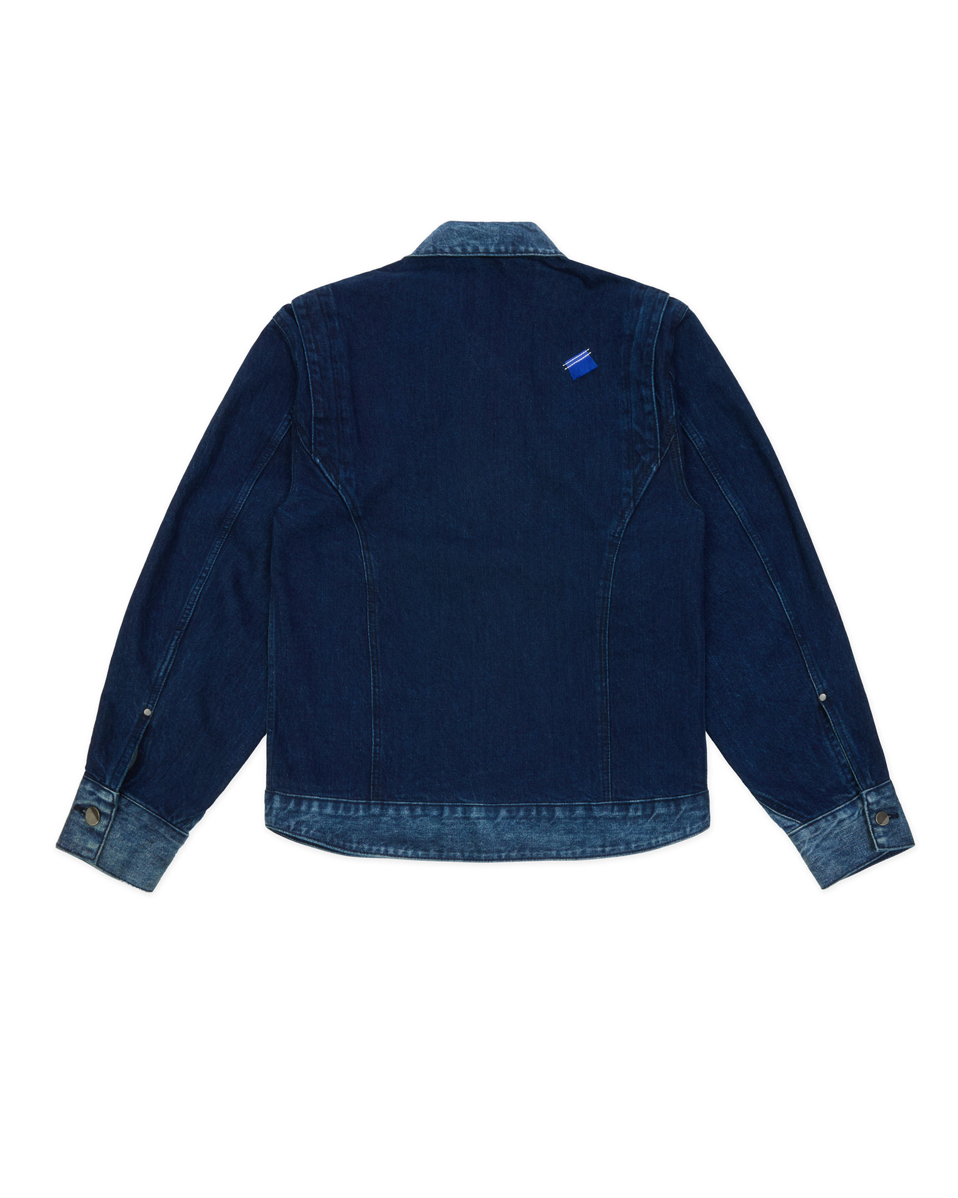 ADERERROR - Jacket Product. 23