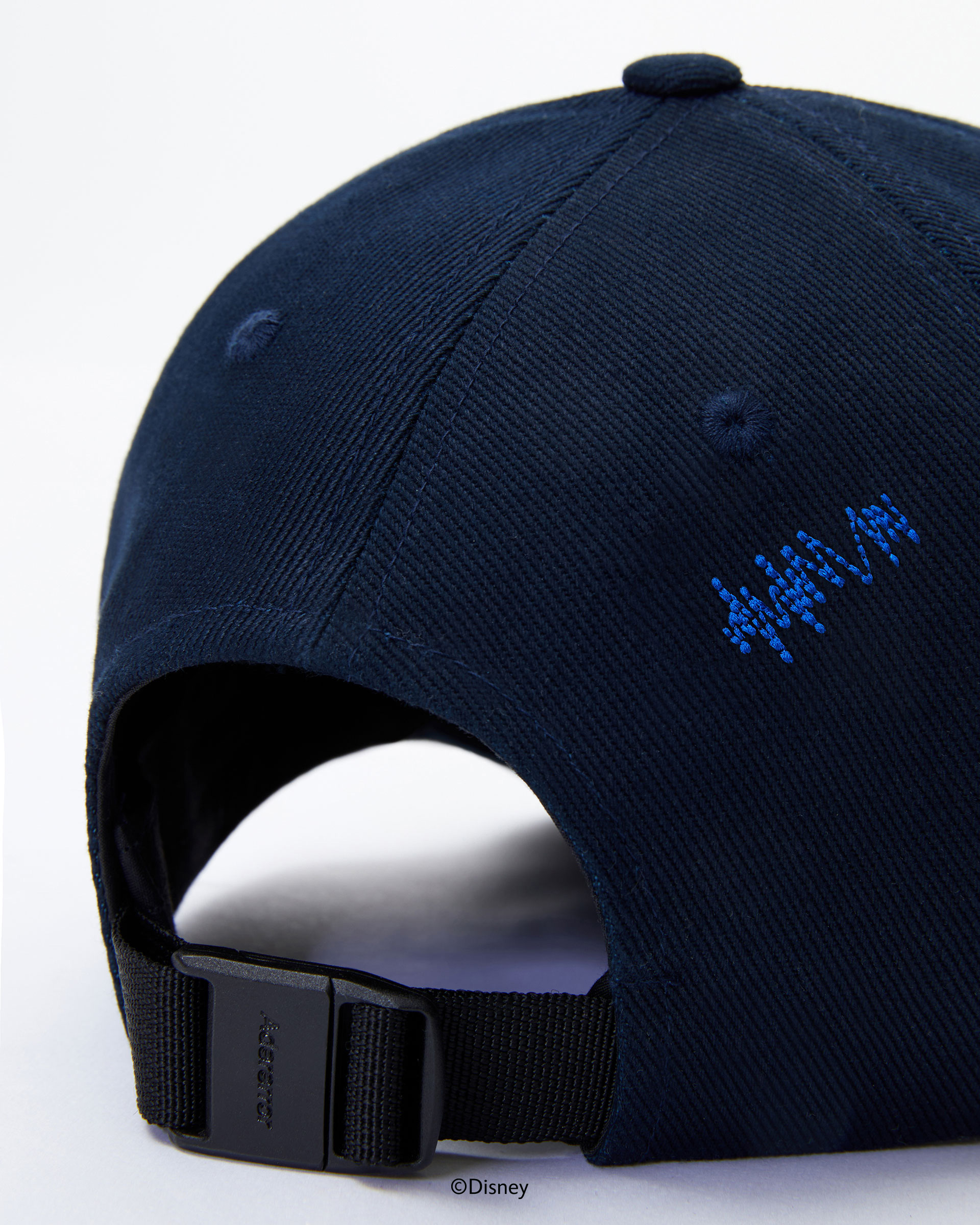 【ADERERROR】 Donald Duck cap 01★ ADERERROR】 Donald Duck cap 01☆