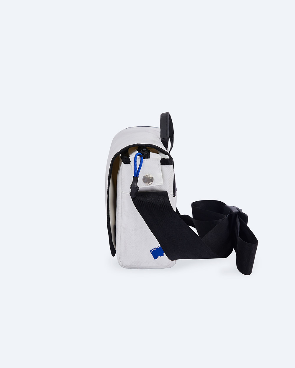 バッグ ADER ERROR Trace admore crossbody bag ADER ERROR Trace admore crossbody bag - メルカリ