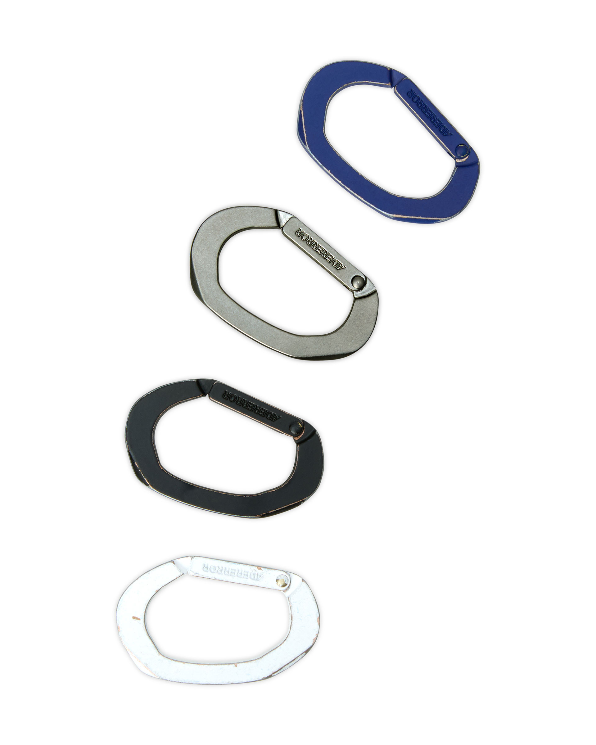 凪　アーダーエラー ADERERROR