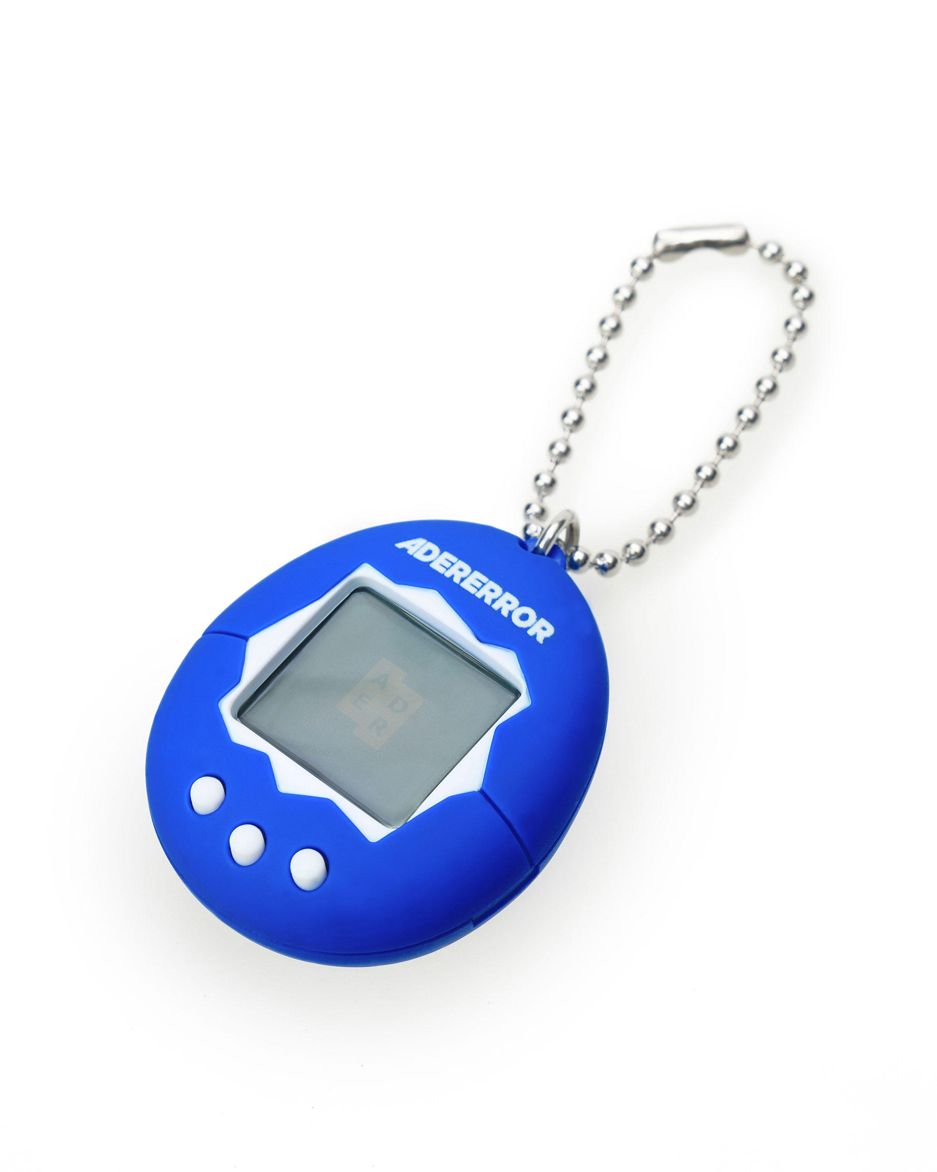 ADERERROR Tamagotchi たまごっち （アーダーエラー） ADER ERROR】Tamagotchi ☆アーダーエラー たまごっち