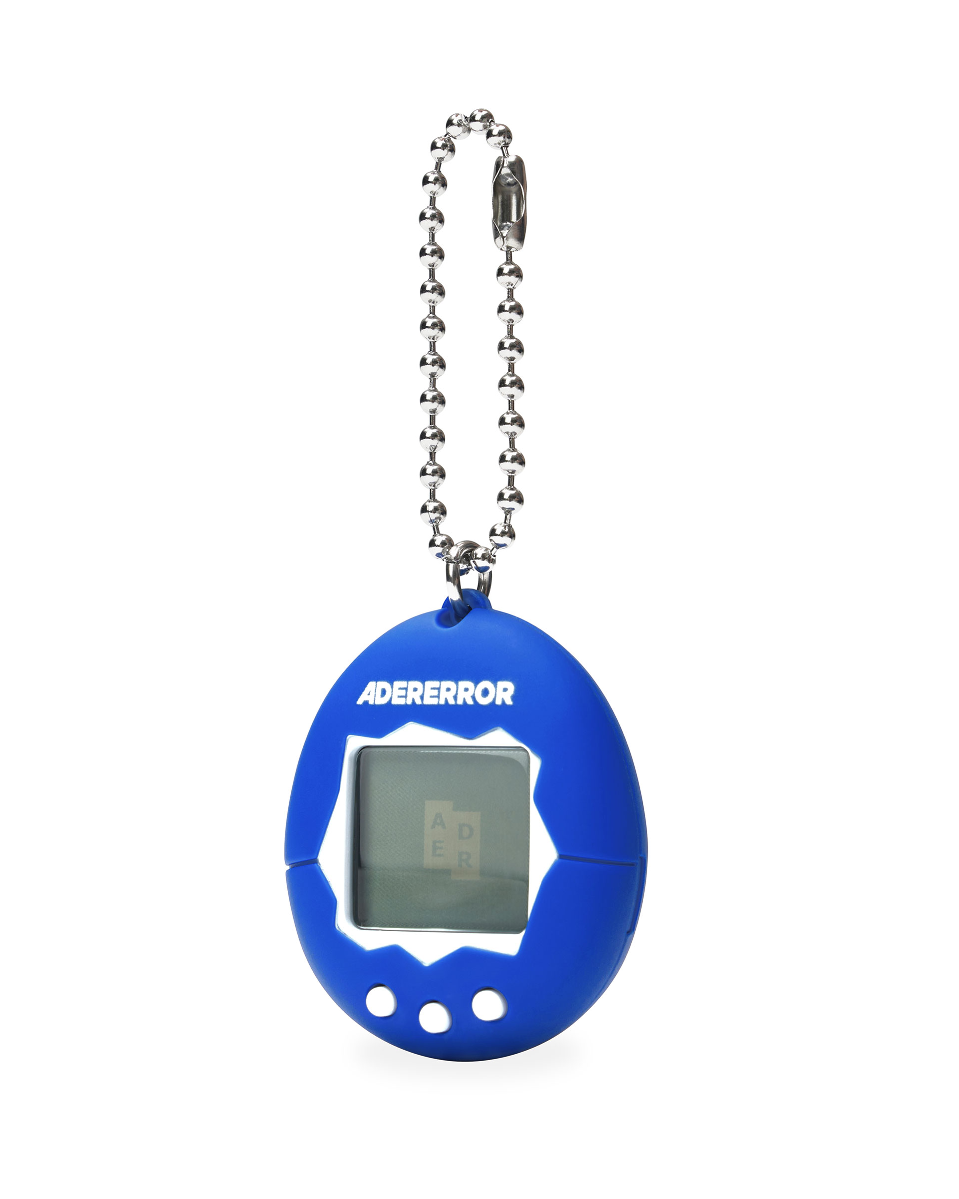 ADERERROR - ADERERROR Tamagotchi