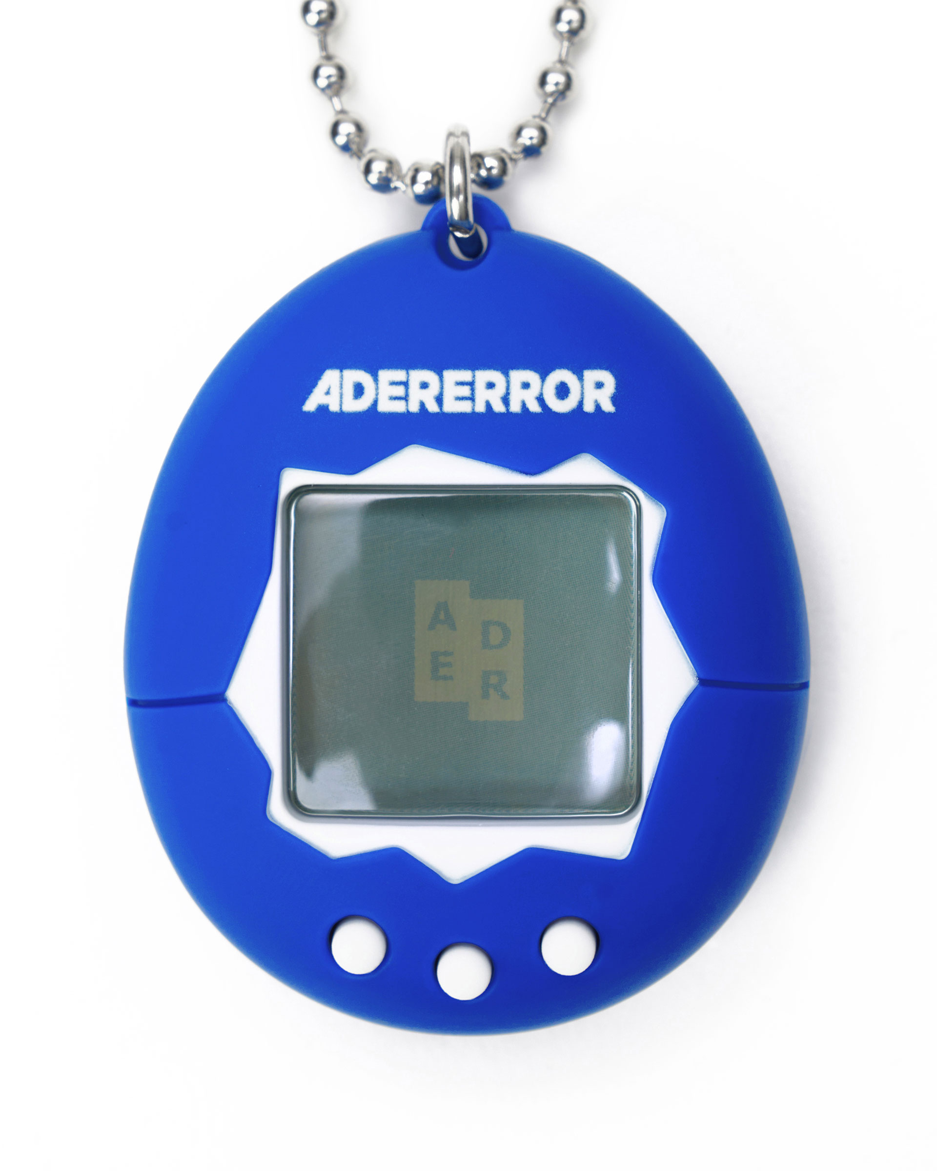 ADERERROR - ADERERROR Tamagotchi