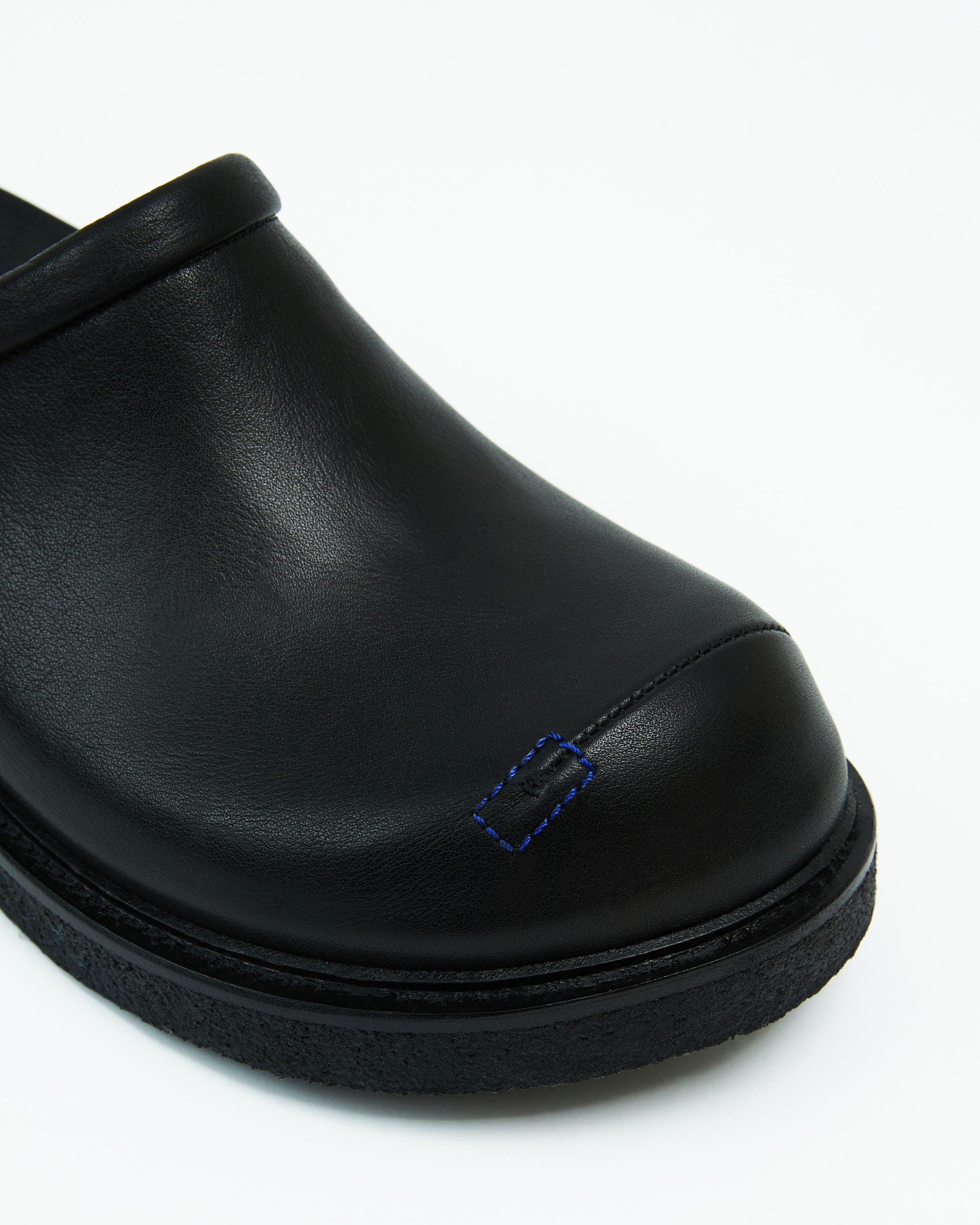 ADERERROR - Curve; Sabot 02