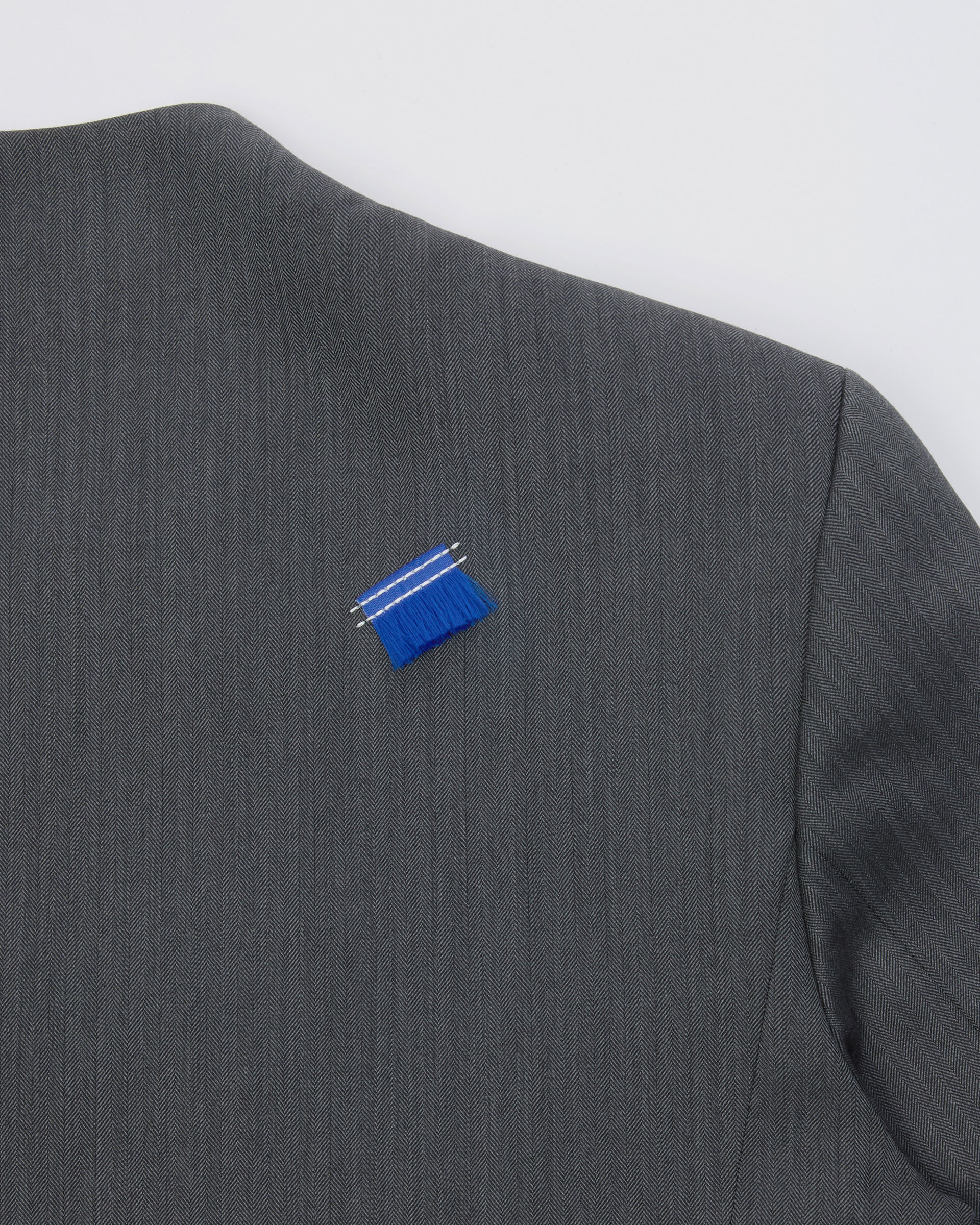 ADERERROR - Blazer Product. 5