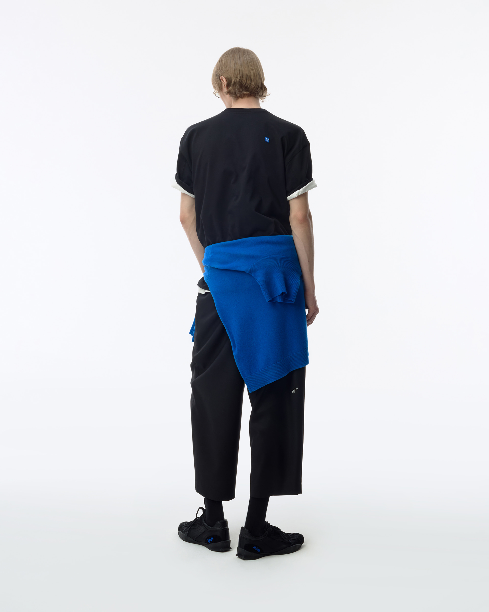 ader error 半袖　レイン　トップス 51_BO01SSKT0503BL_9.jpg
