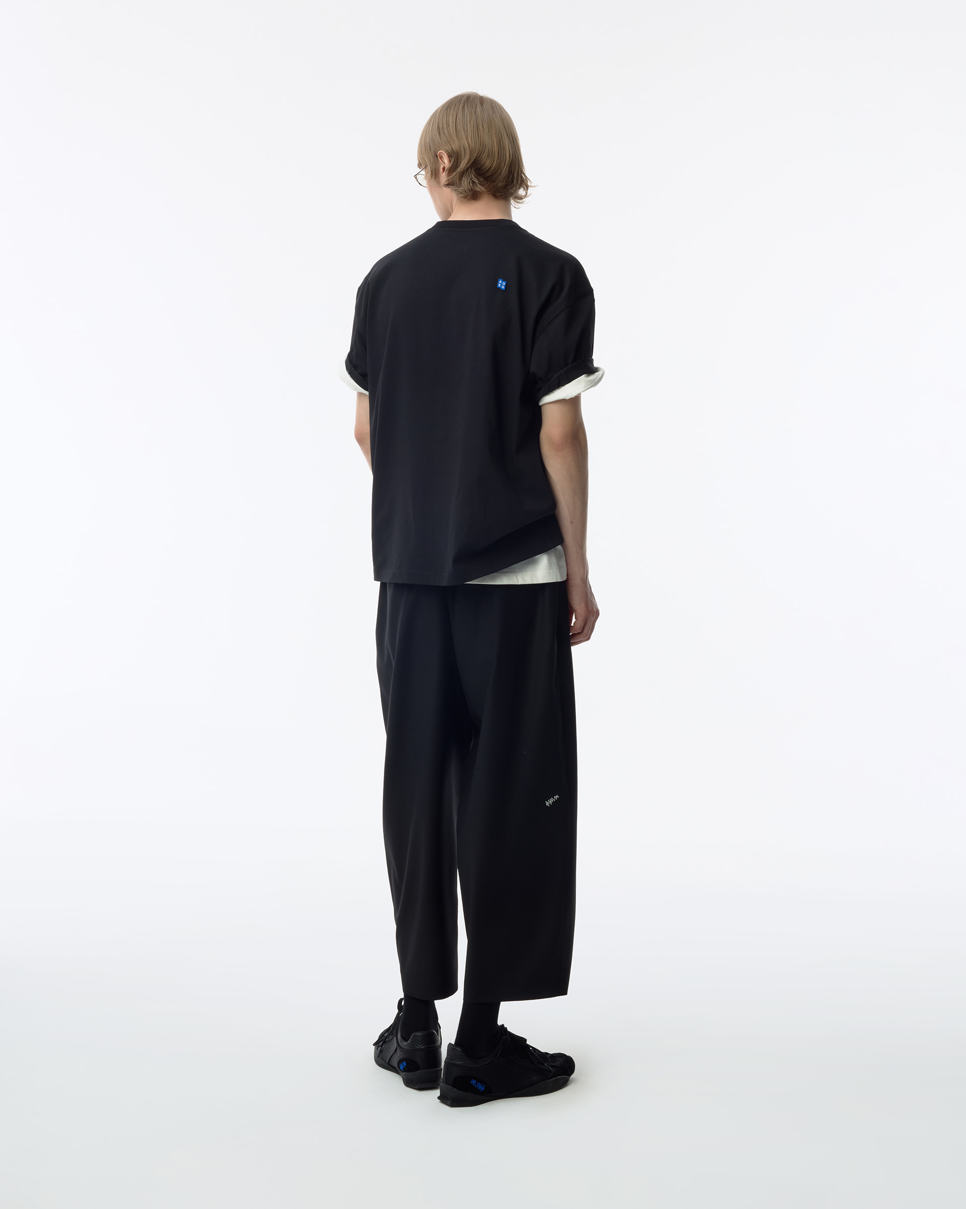 ader error 半袖　レイン　トップス 5_BO42FYTS0110BK_W_7.jpg